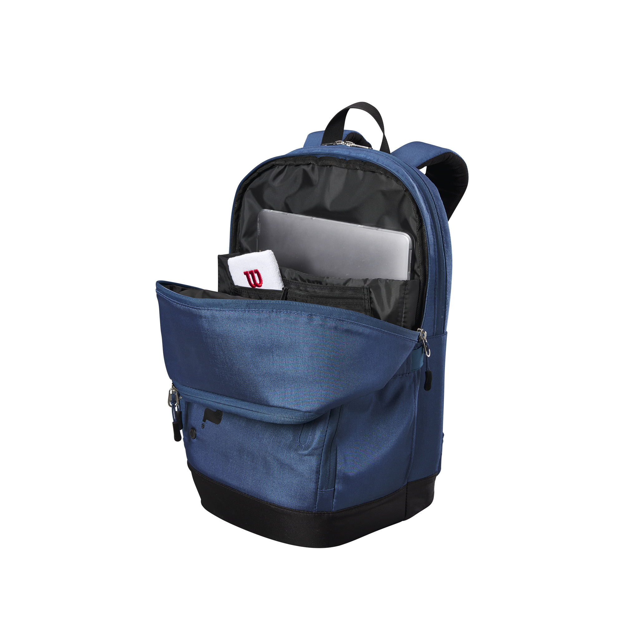WR8024201_6_Tour_Ultra_Backpack_BU_3.png.high-res