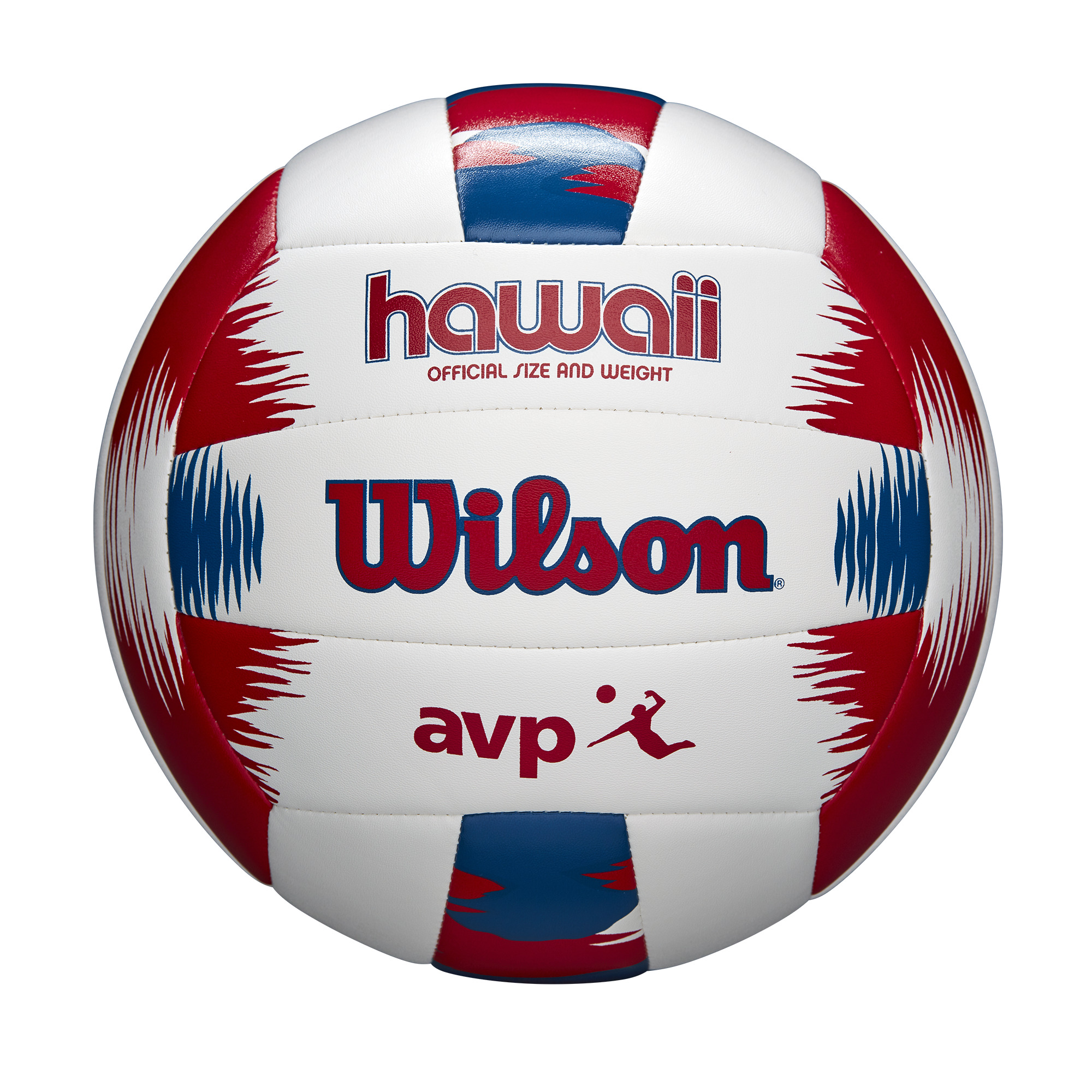 WTH80219K2_0_OF_AVP_Hawaii_Official_RD_BU_Front.png.high-res