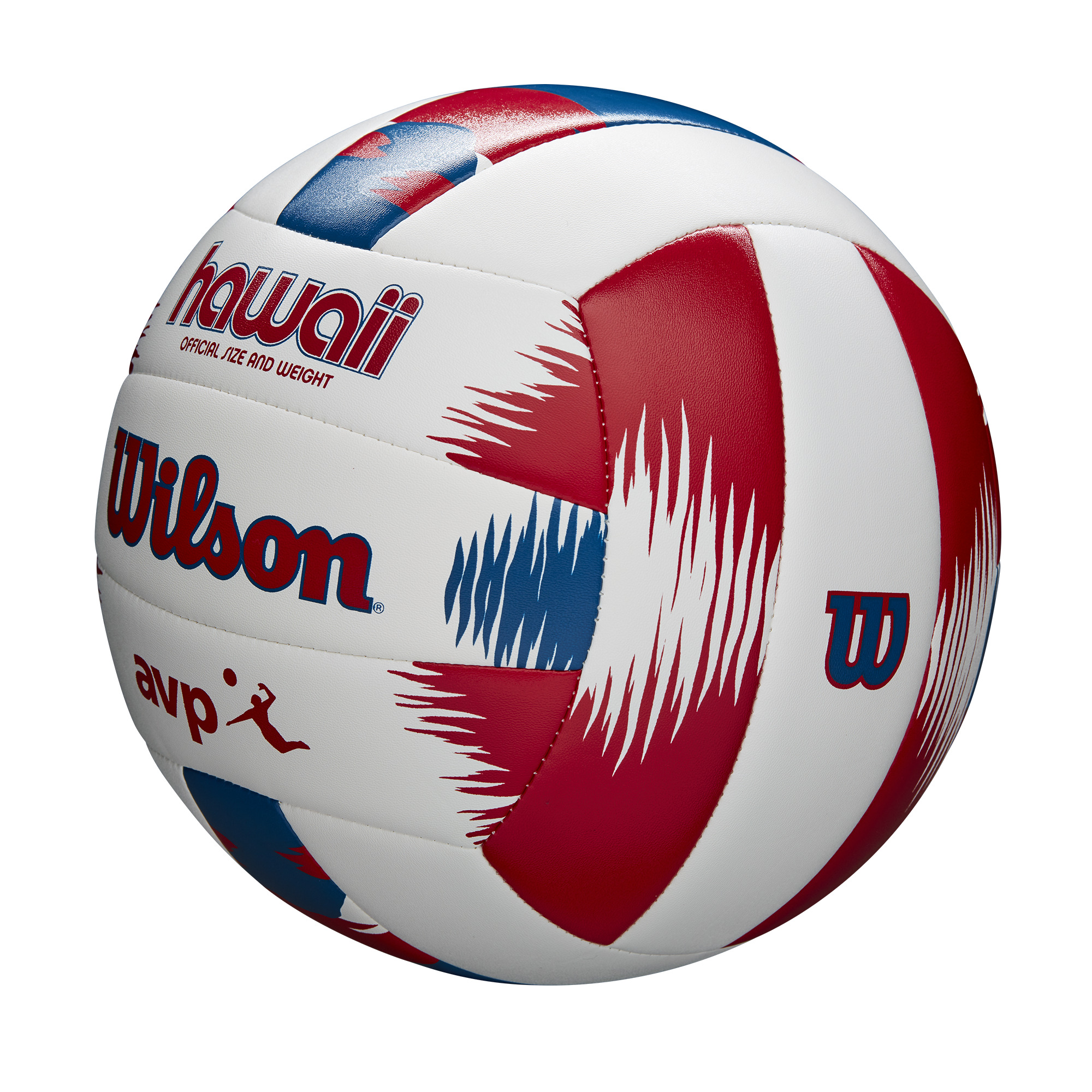 WTH80219K2_1_OF_AVP_Hawaii_Official_RD_BU_Side.png.high-res