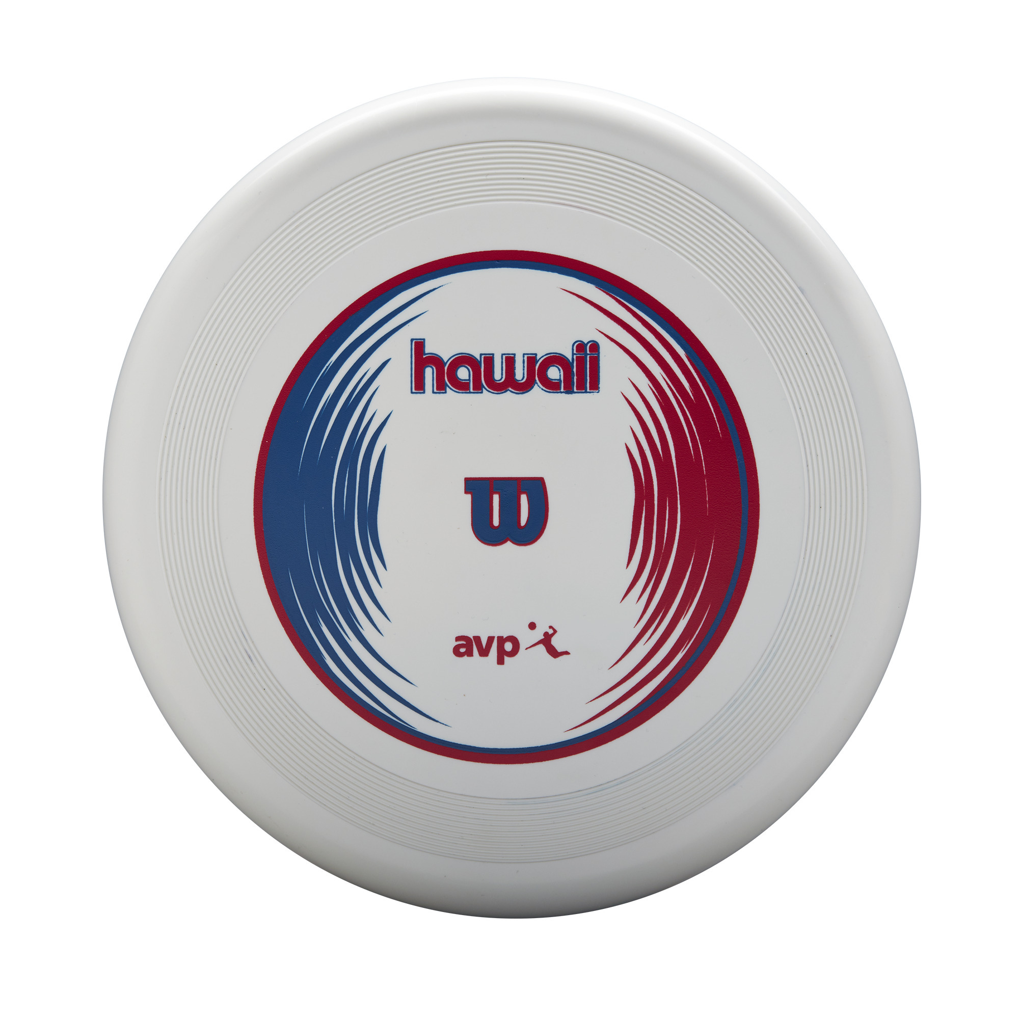 WTH80219K_5_OF_HAWAII_BEACWTH80219DISK_HAWAII_AIR_DISK_OFFICIAL_Front.png.high-res