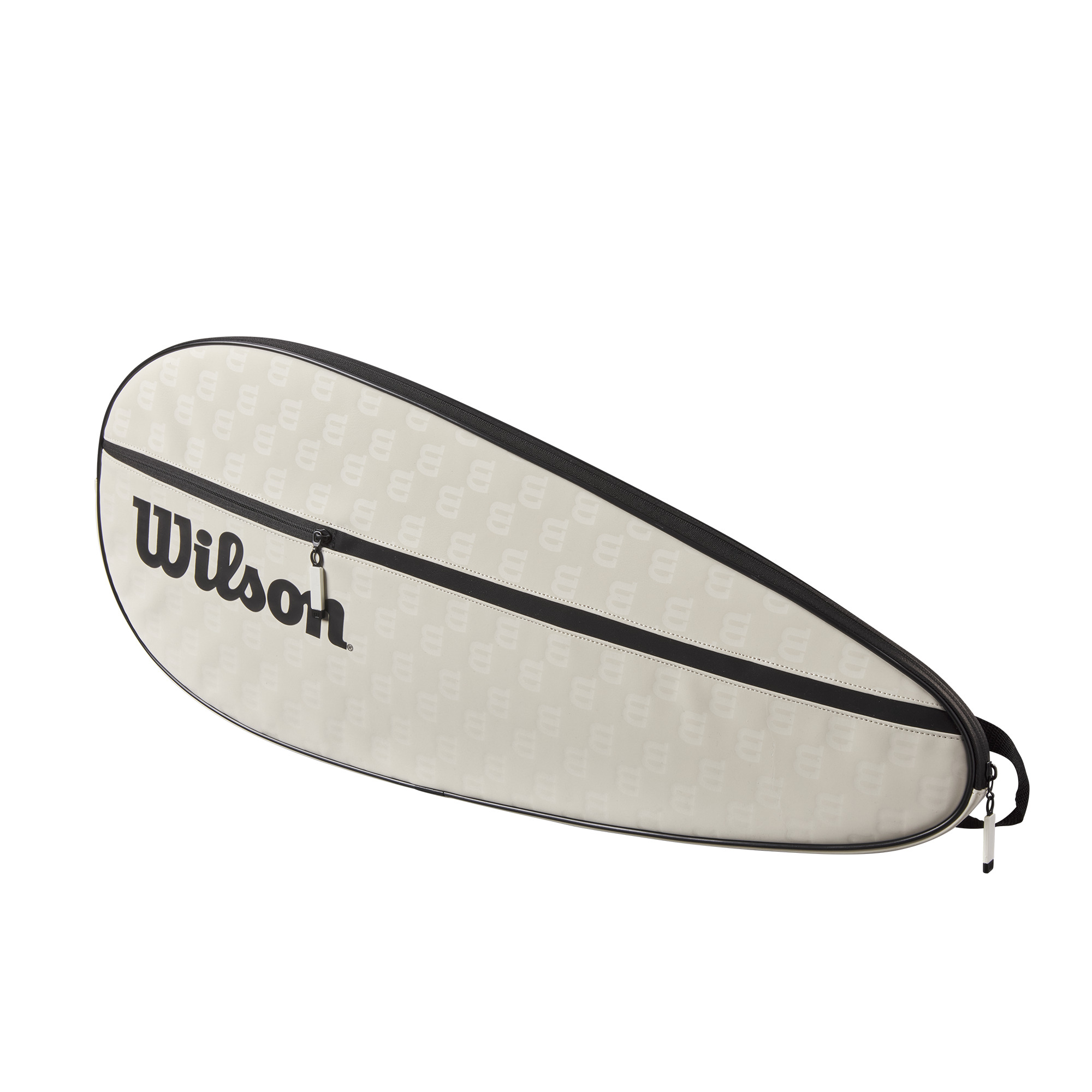WR8027701_0_Premium_Racquet_Cover_Cream_BL.png.high-res