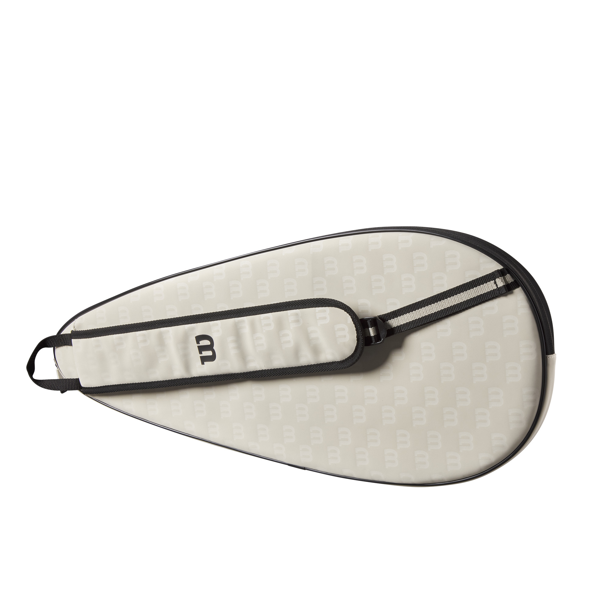 WR8027701_1_Premium_Racquet_Cover_Cream_BL.png.high-res