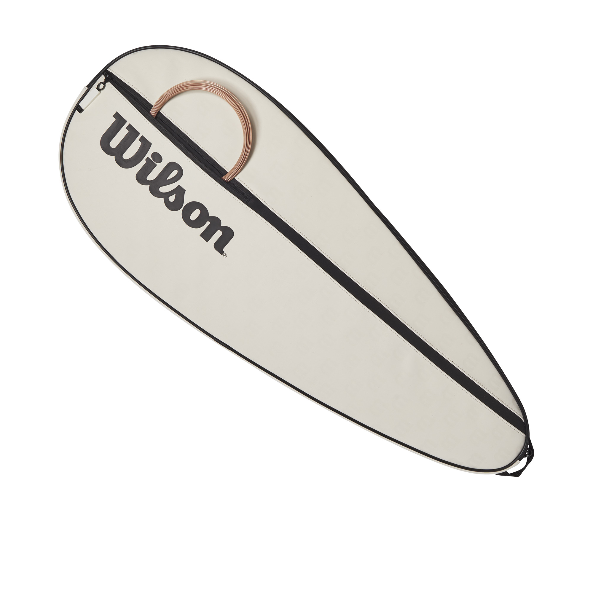 WR8027701_2_Premium_Racquet_Cover_Cream_BL.png.high-res