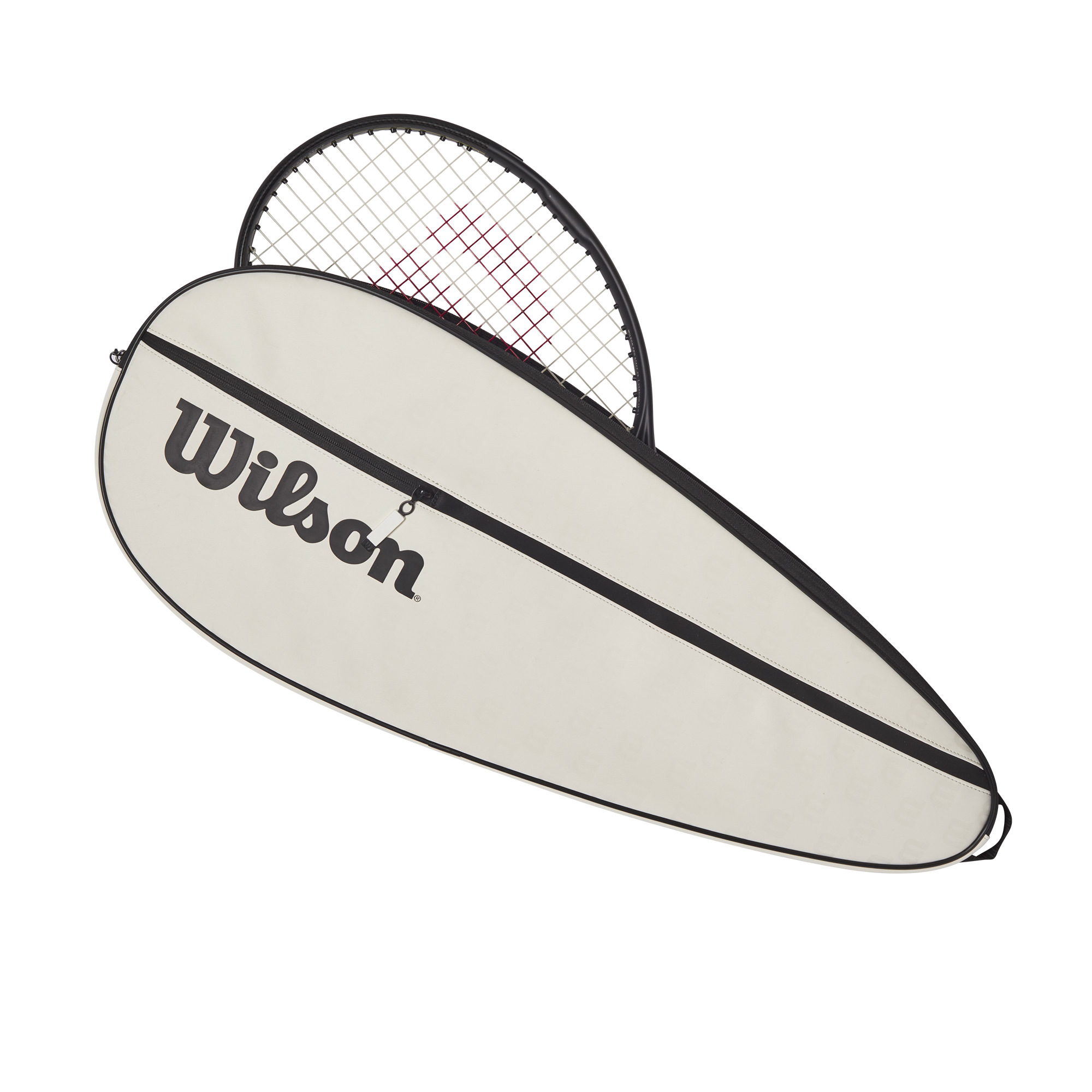 WR8027701_3_Premium_Racquet_Cover_Cream_BL.png.high-res