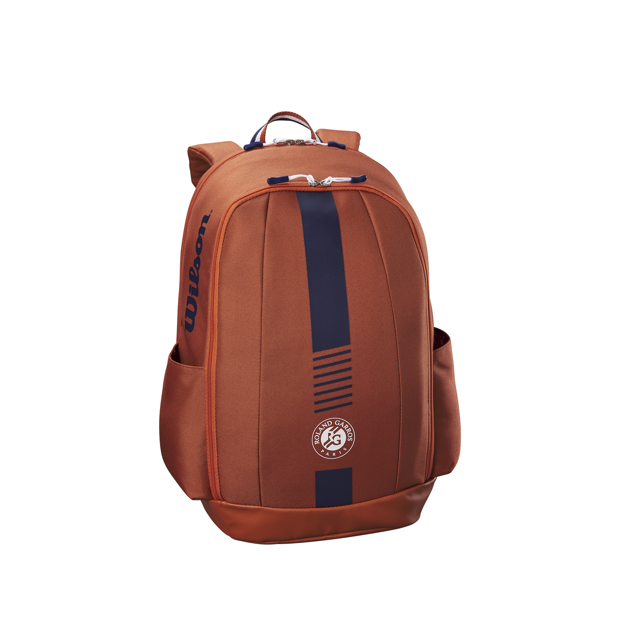 WR8026401_0_Roland_Garros_Team_Backpack_Clay.png.high-res