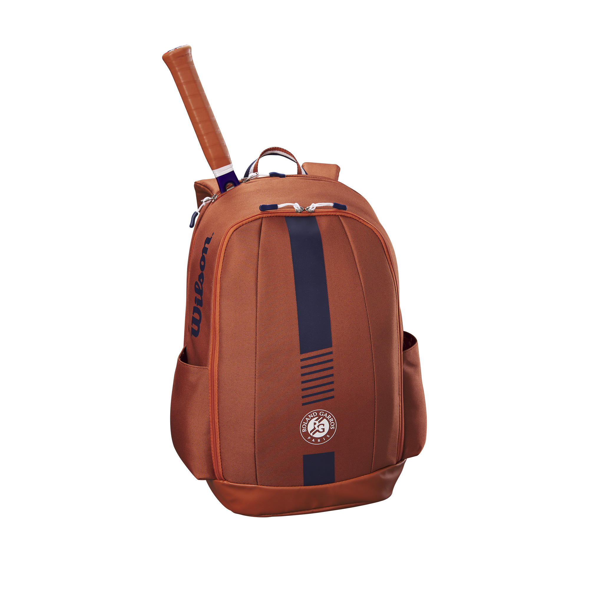 WR8026401_1_Roland_Garros_Team_Backpack_Clay.png.high-res