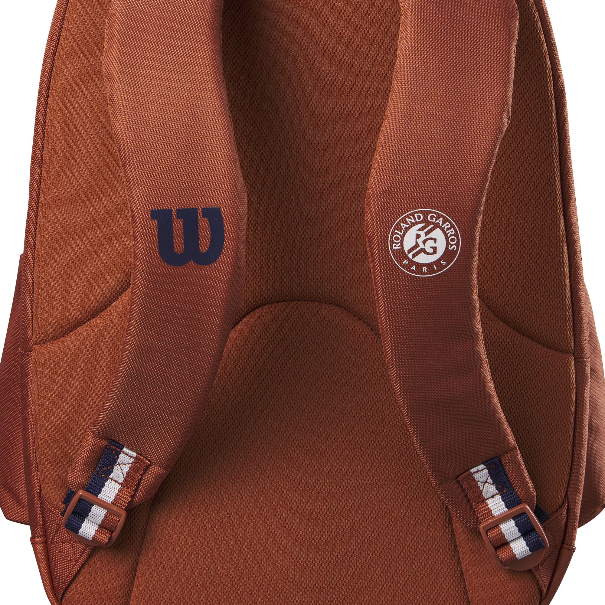 WR8026401_2_Roland_Garros_Team_Backpack_Clay.png.high-res