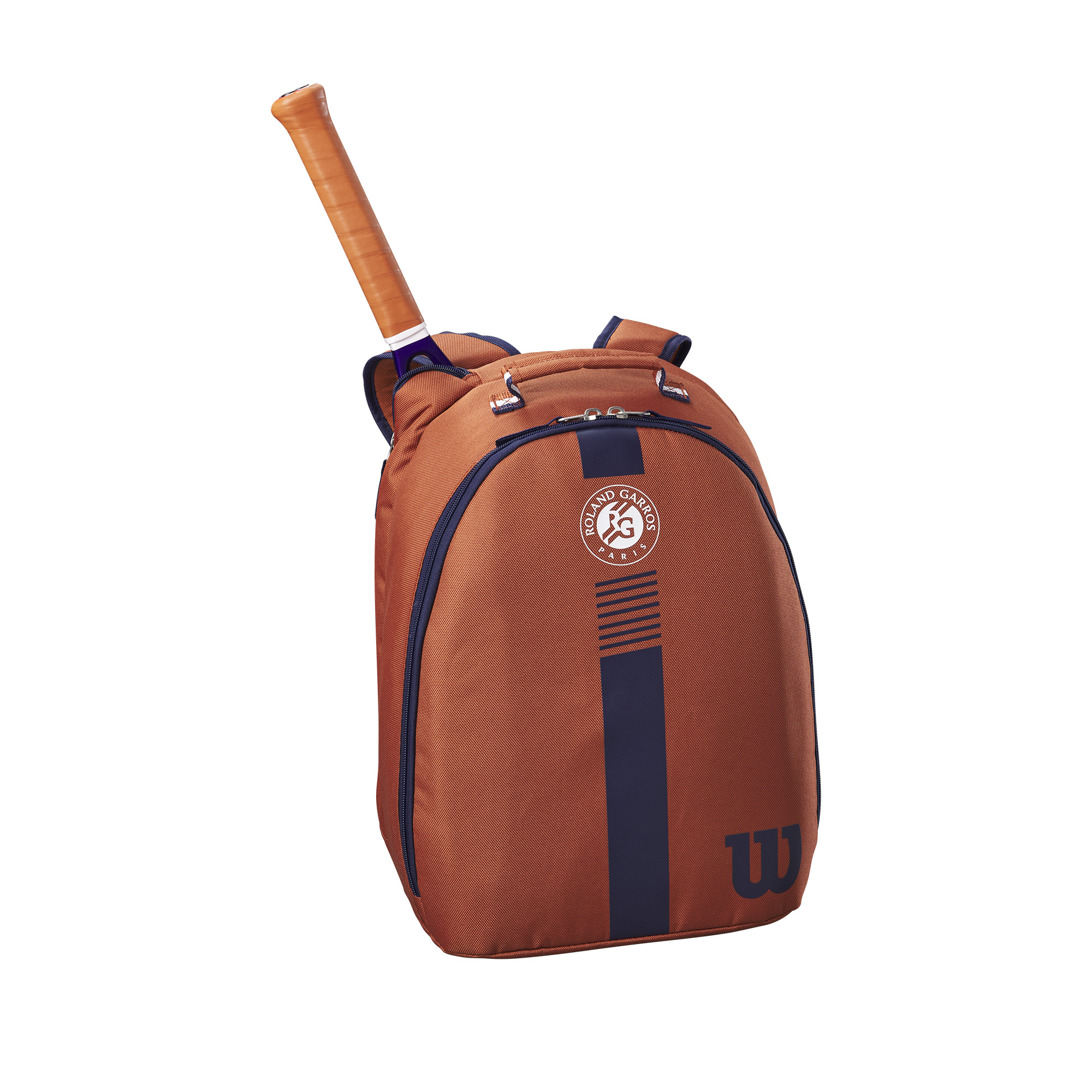 WR8026601_1_Roland_Garros_Junior_Backpack_Clay.png.high-res