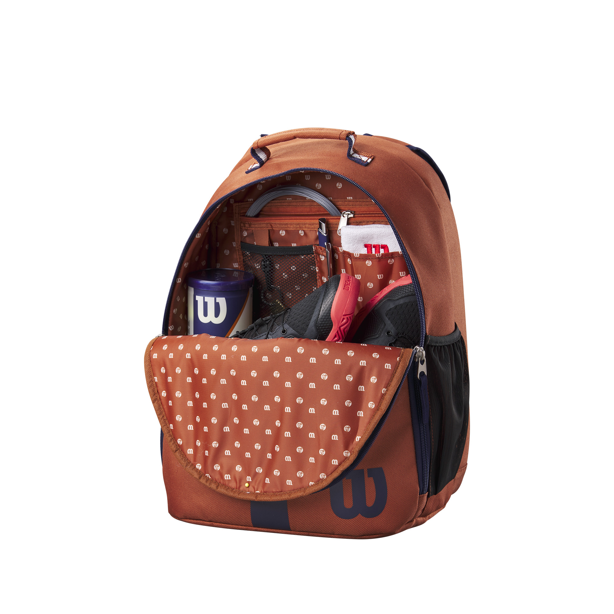 WR8026601_5_Roland_Garros_Junior_Backpack_Clay.png.high-res