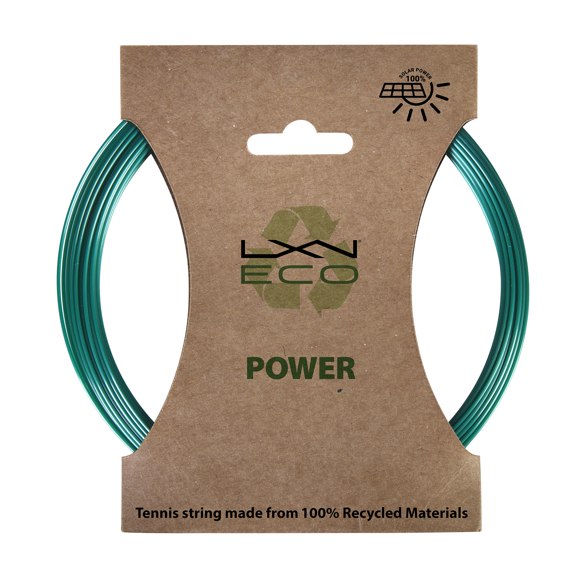 WR8309901_0_LXN_Eco_Power_GR.png.high-res
