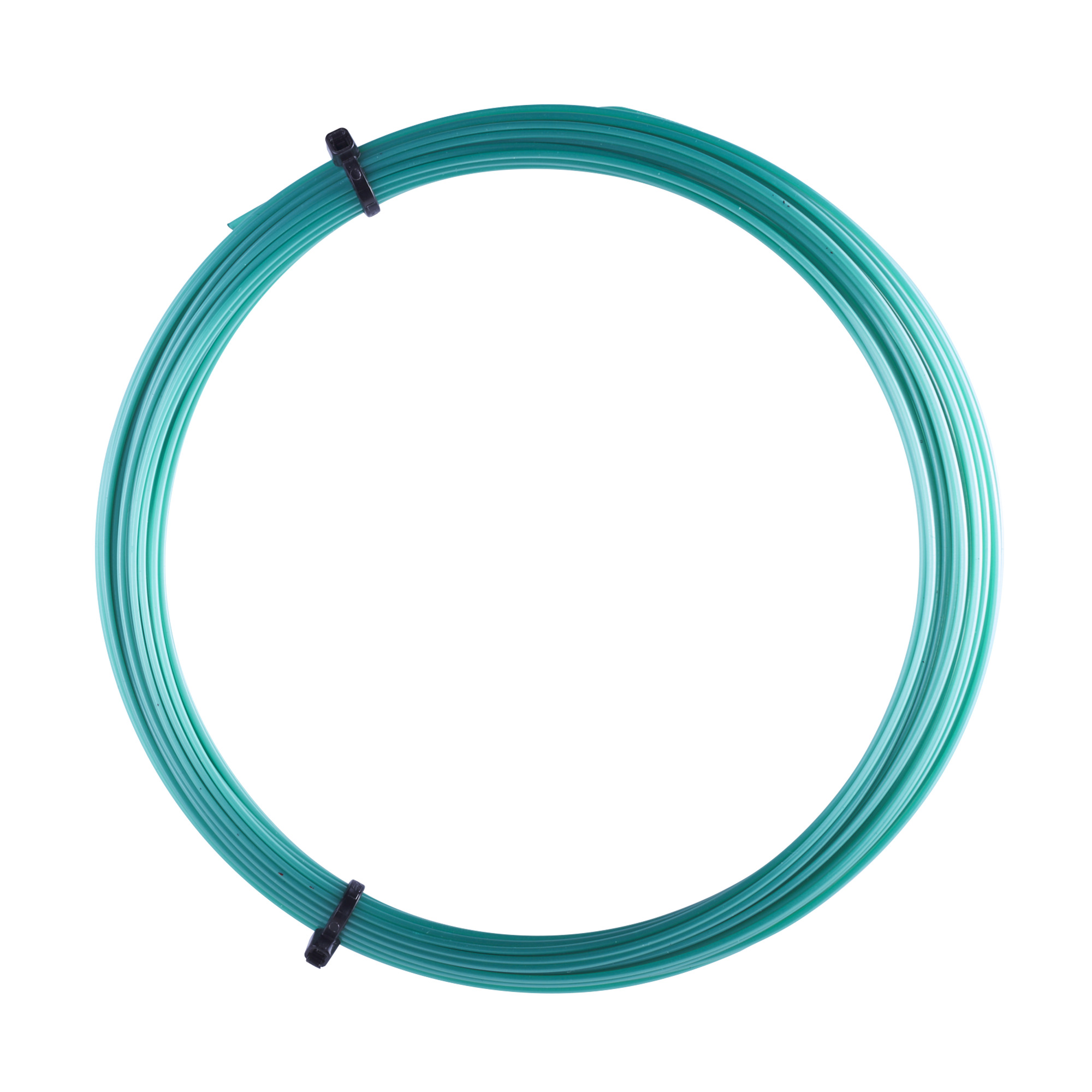 WR8309901_2_LXN_Eco_Power_125_Set_Teal.png.high-res