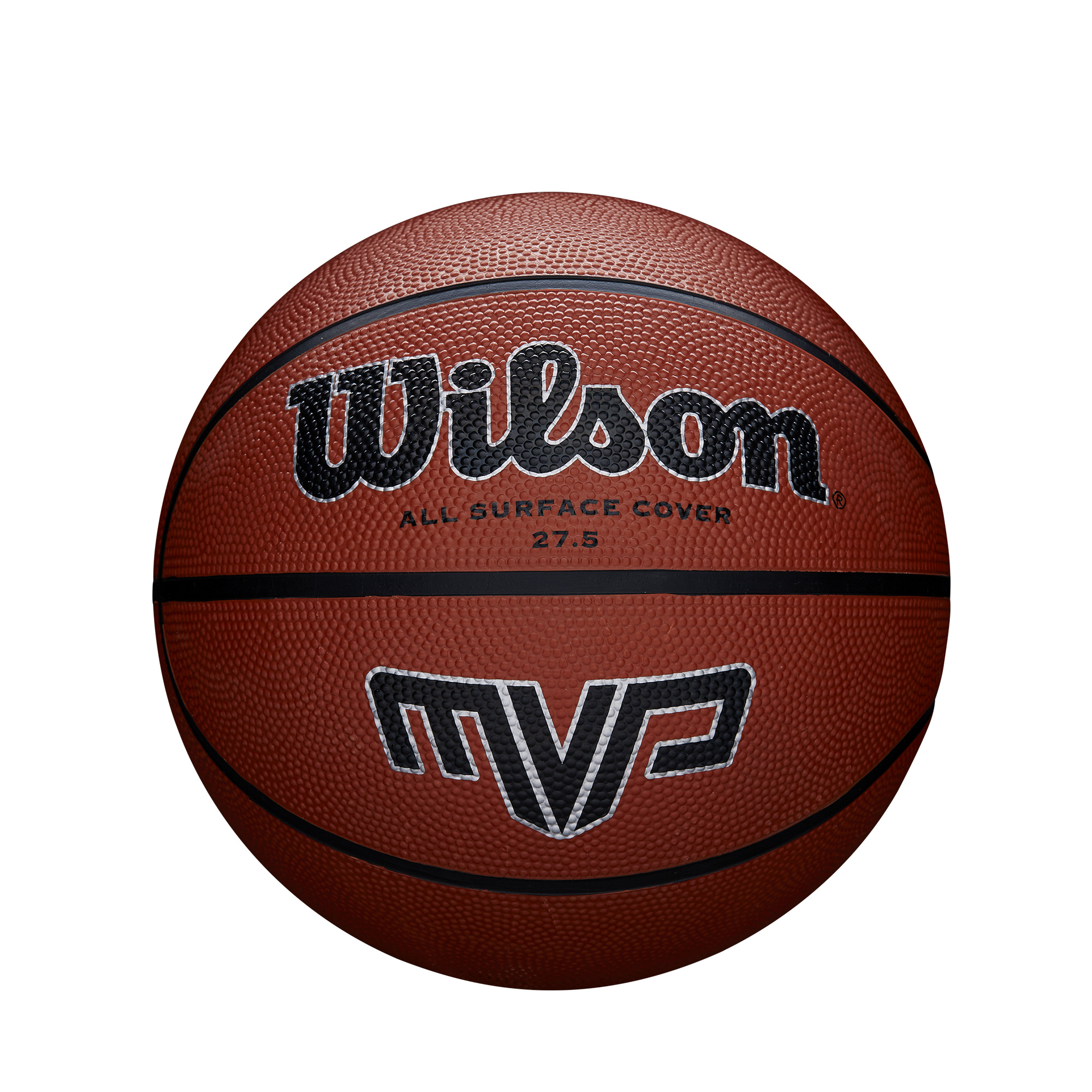 WTB1419XB_0_5_MVP_BROWN_Youth_Front.png.high-res