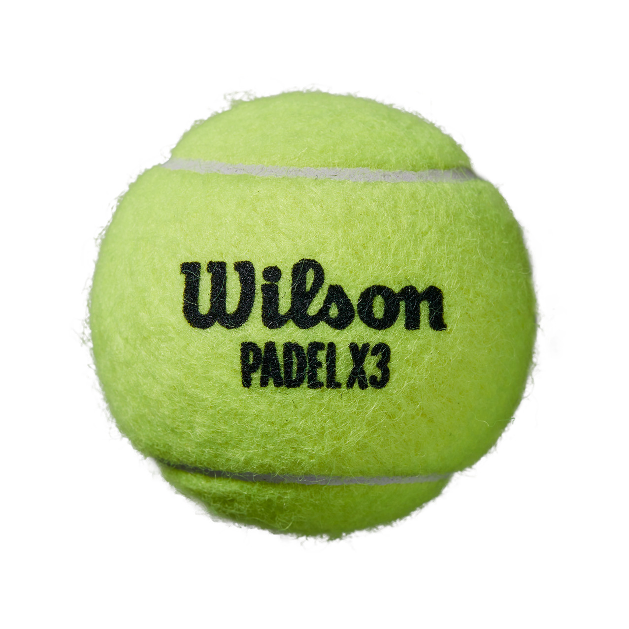 WR8901101E_2_X3_Speed_Padel_Ball_YE.png.high-res