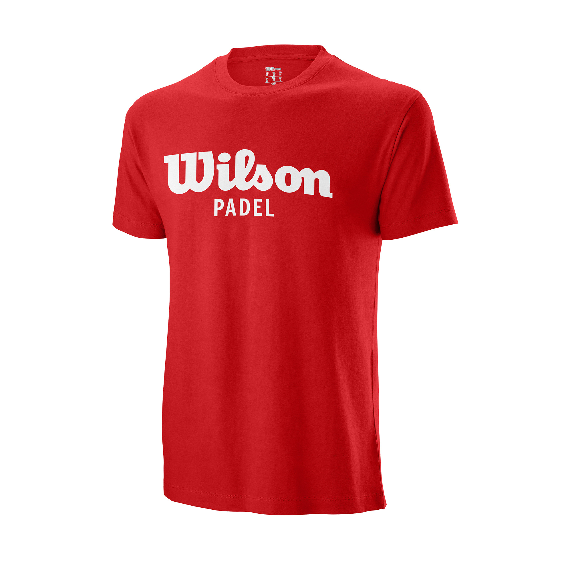 WRA797301_0_Padel_Script_Cotton_Tee_Men_WilsonRed_White_Front.png.high-res