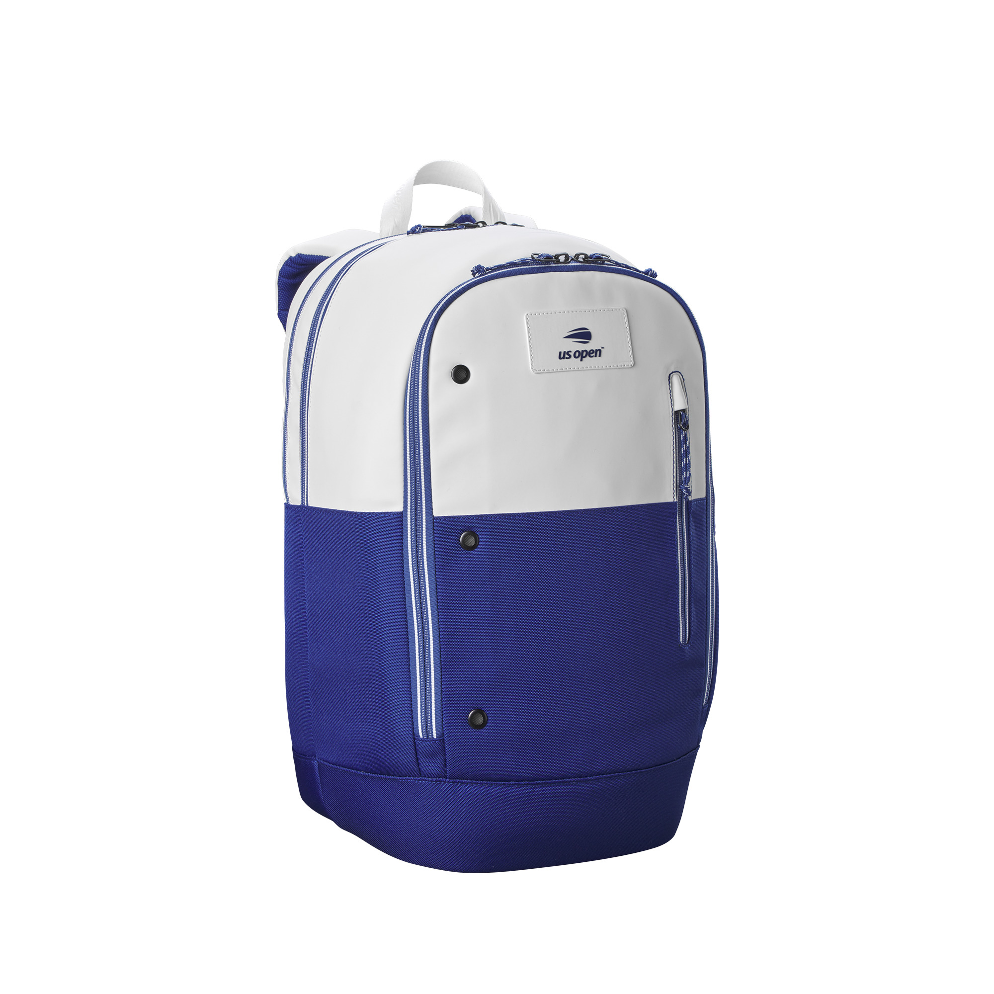 WR8028001_0_US_OPEN_2023_TOUR_BACKPACK_BU_WH.png.high-res