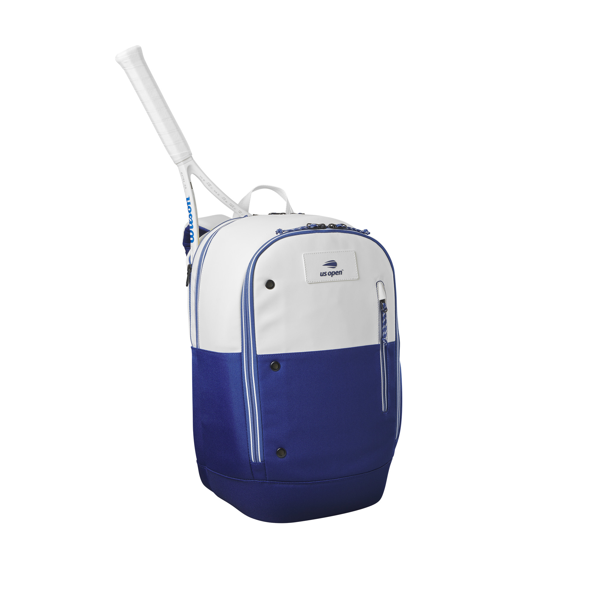 WR8028001_1_US_Open_2023_Tour_Backpack_BLUR_WHITE.png.high-res