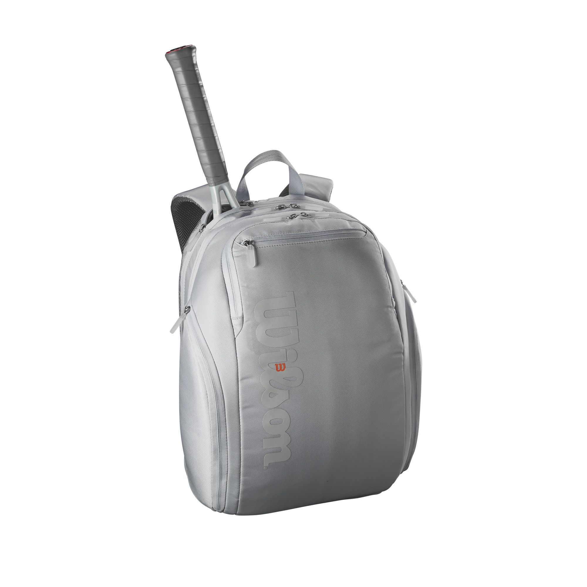 WR8030001_1_SHIFT_SUPER_TOUR_BACKPACK_ICE.png.high-res