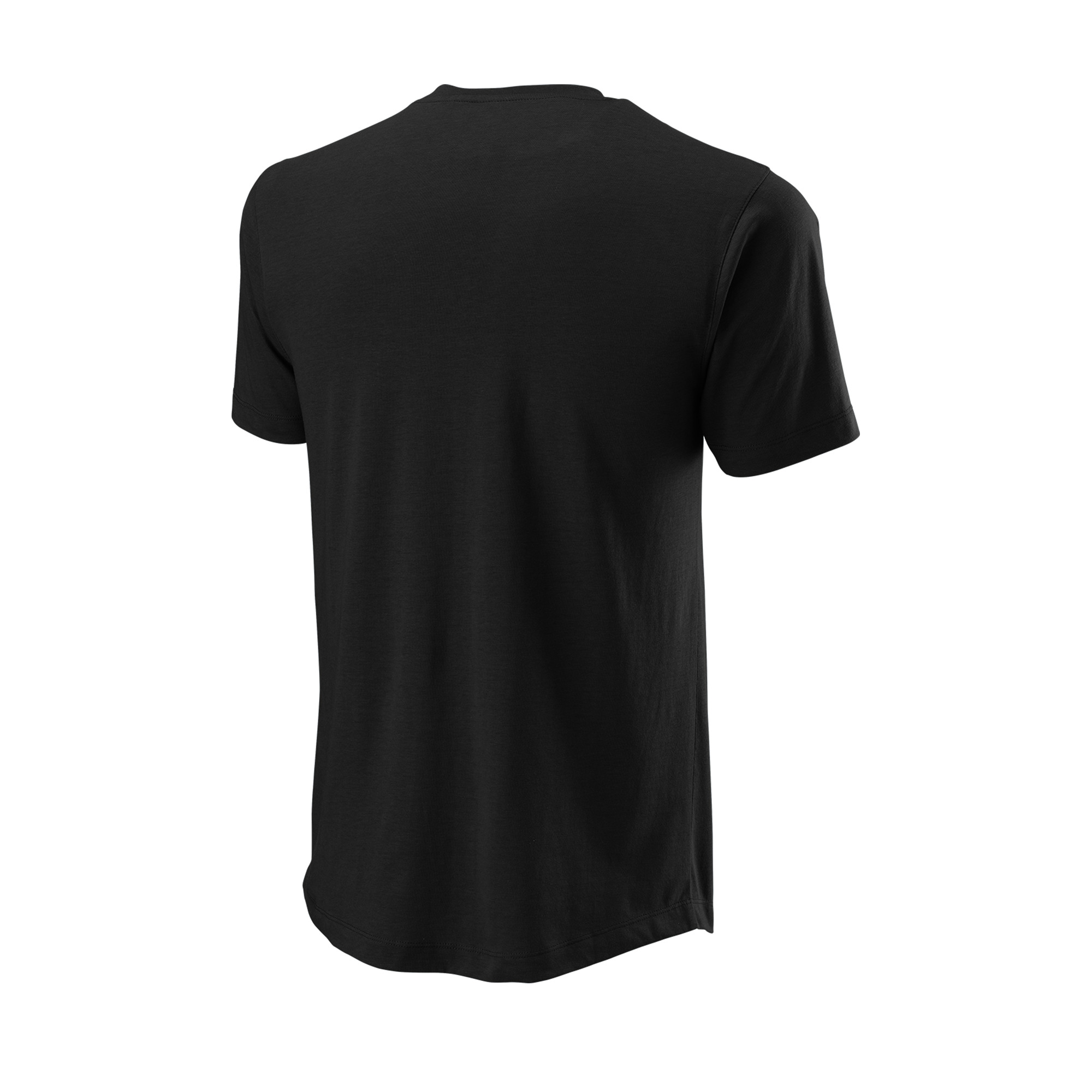 WRA811404_1_Bela_Tech_Tee_II_Mens_BL_WH.png.high-res