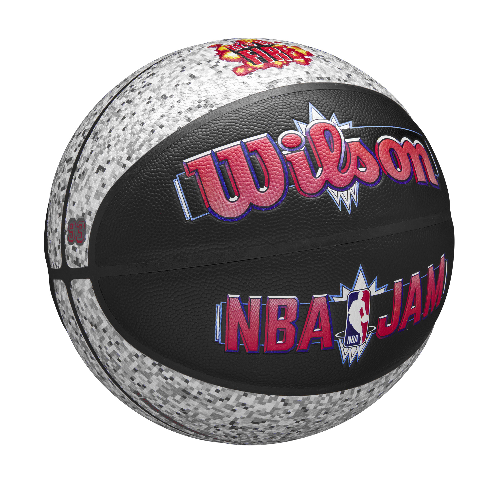 WZ2011801XB_1_7_NBA_JAM_INDOOR_OUTDOOR_BSKT_BL_WH.png.high-res