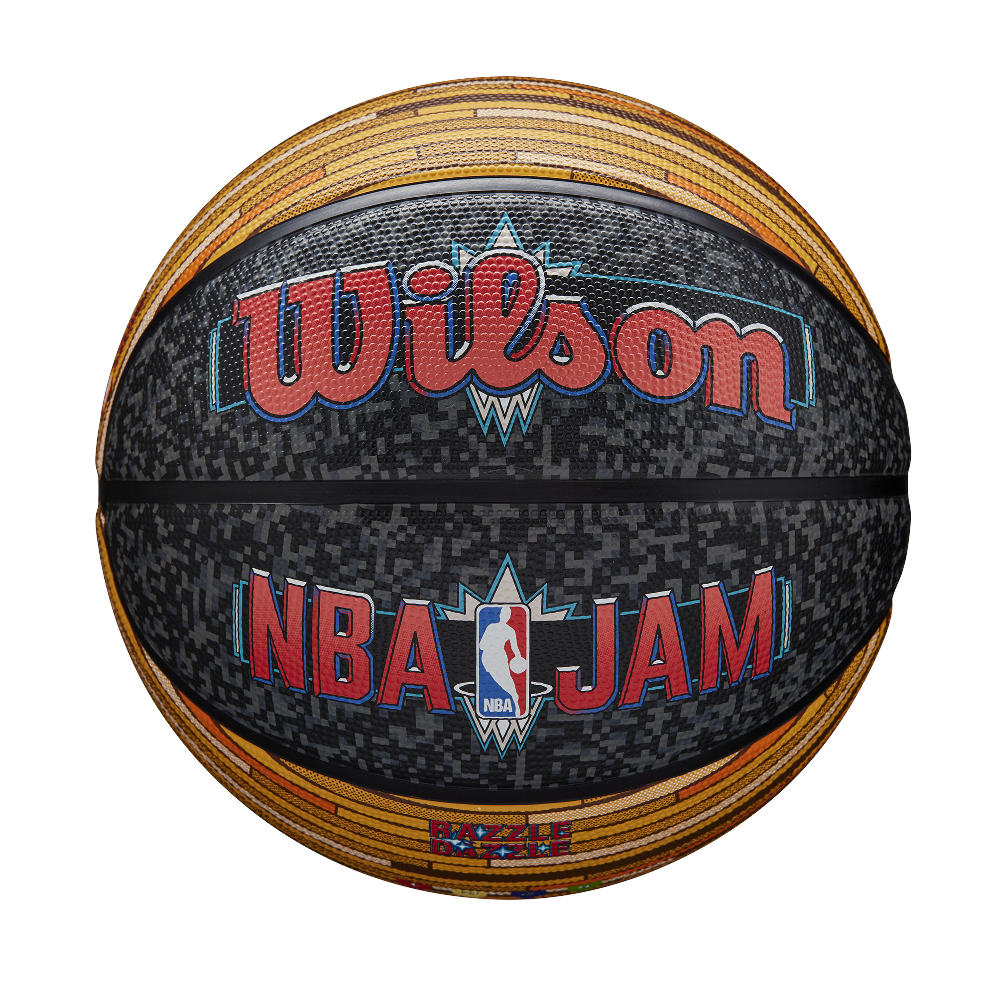 WZ3013801ID_0_7_NBA_JAM_OUTDOOR_BSKT_295_BL_GY_RD_BU_YE_BR.png.high-res