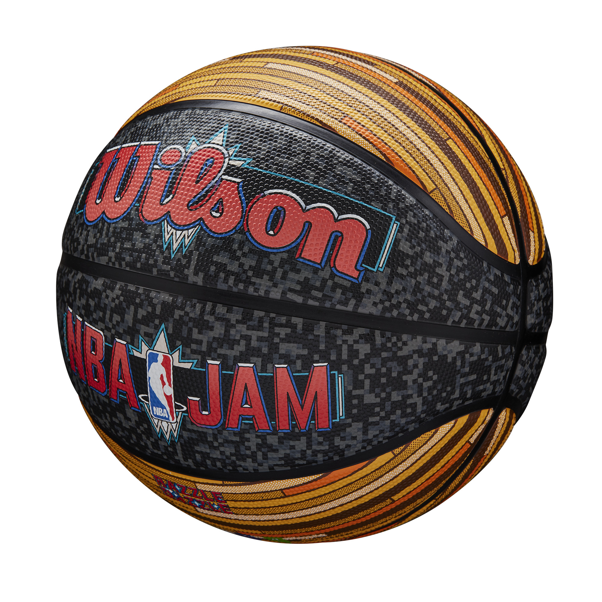 WZ3013801ID_2_7_NBA_JAM_OUTDOOR_BSKT_295_BL_GY_RD_BU_YE_BR.png.high-res