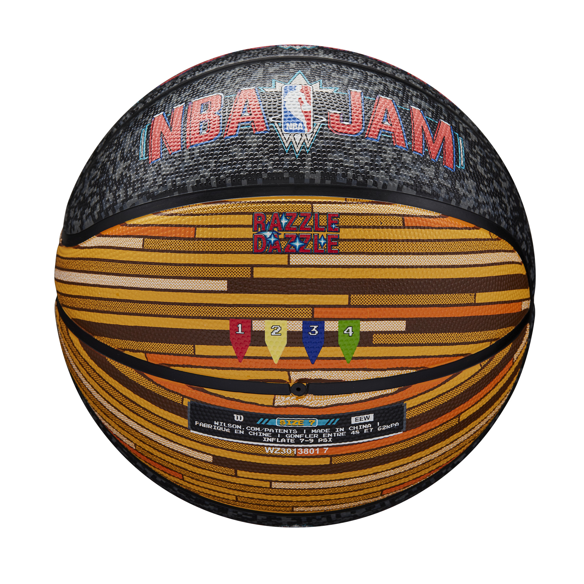 WZ3013801ID_7_7_NBA_JAM_OUTDOOR_BSKT_295_BL_GY_RD_BU_YE_BR.png.high-res