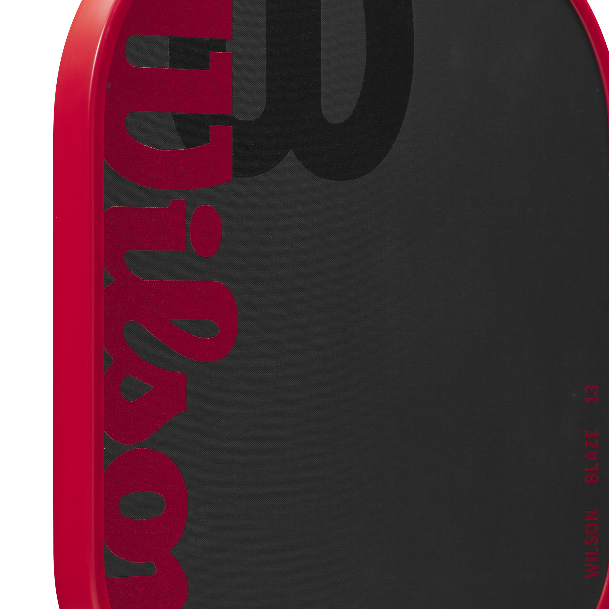 WR157911U_4_BLAZE_13_BLACK_RED.png.high-res