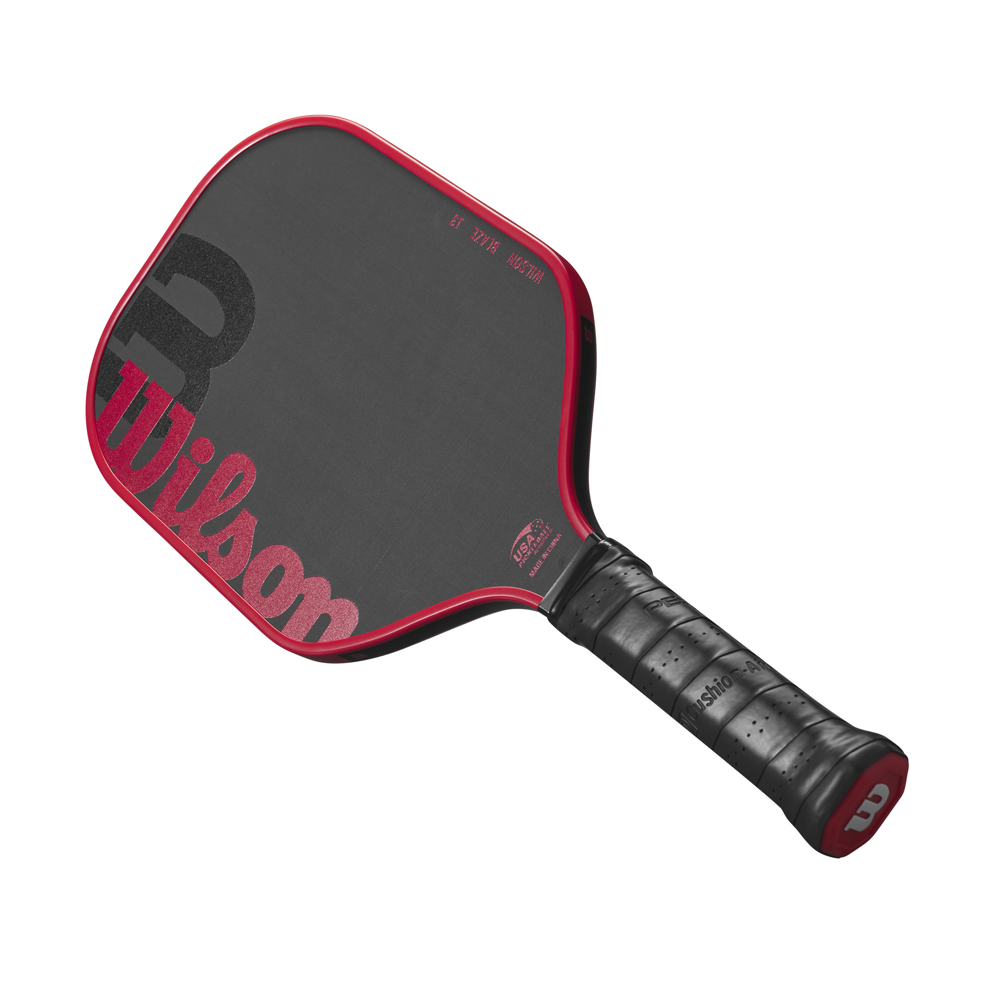 WR157911U_6_BLAZE_13_BLACK_RED.png.high-res