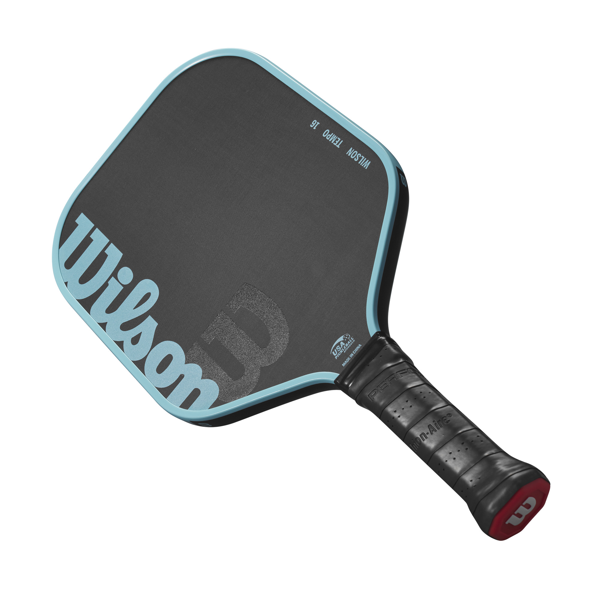 WR160011U_6_TEMPO_16_BLACK_LIGHT_BLUE.png.high-res