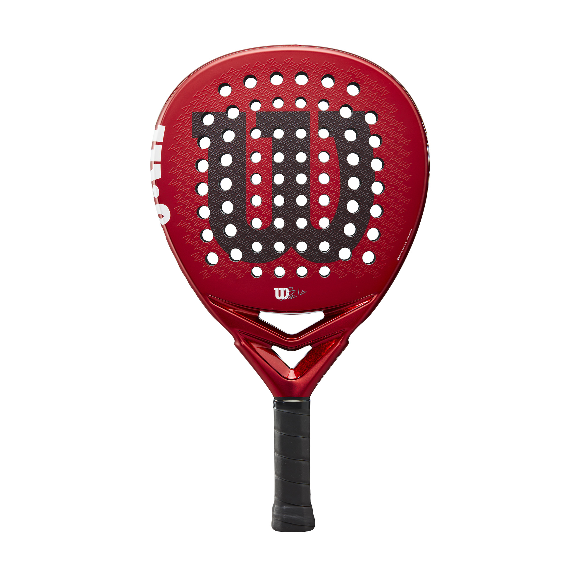 WR161511F_0_BELA_PRO_PADEL_V2_5_RD.png.high-res