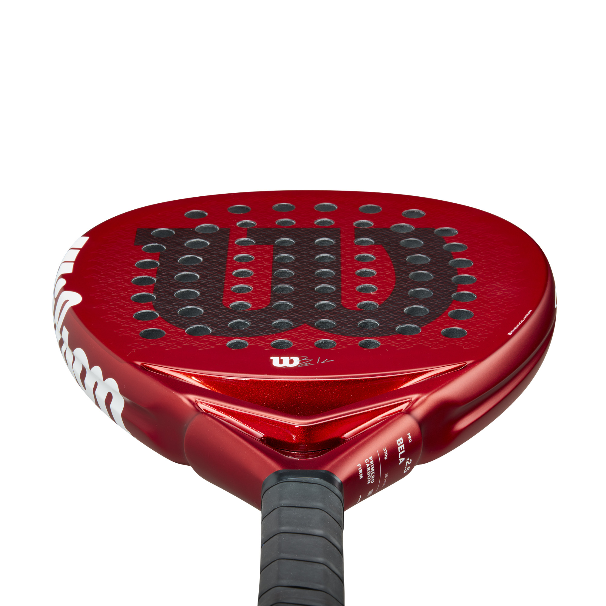 WR161511F_3_BELA_PRO_PADEL_V2_5_RD.png.high-res