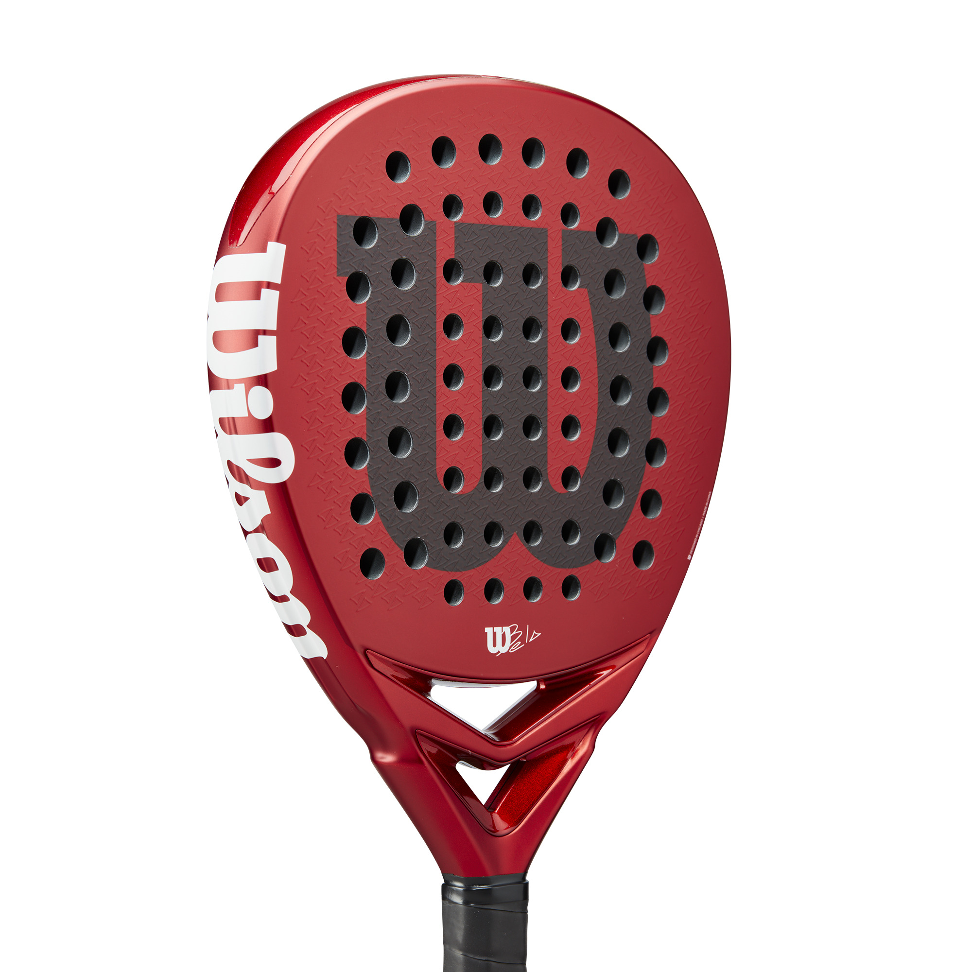 WR161511F_4_BELA_PRO_PADEL_V2_5_RD.png.high-res