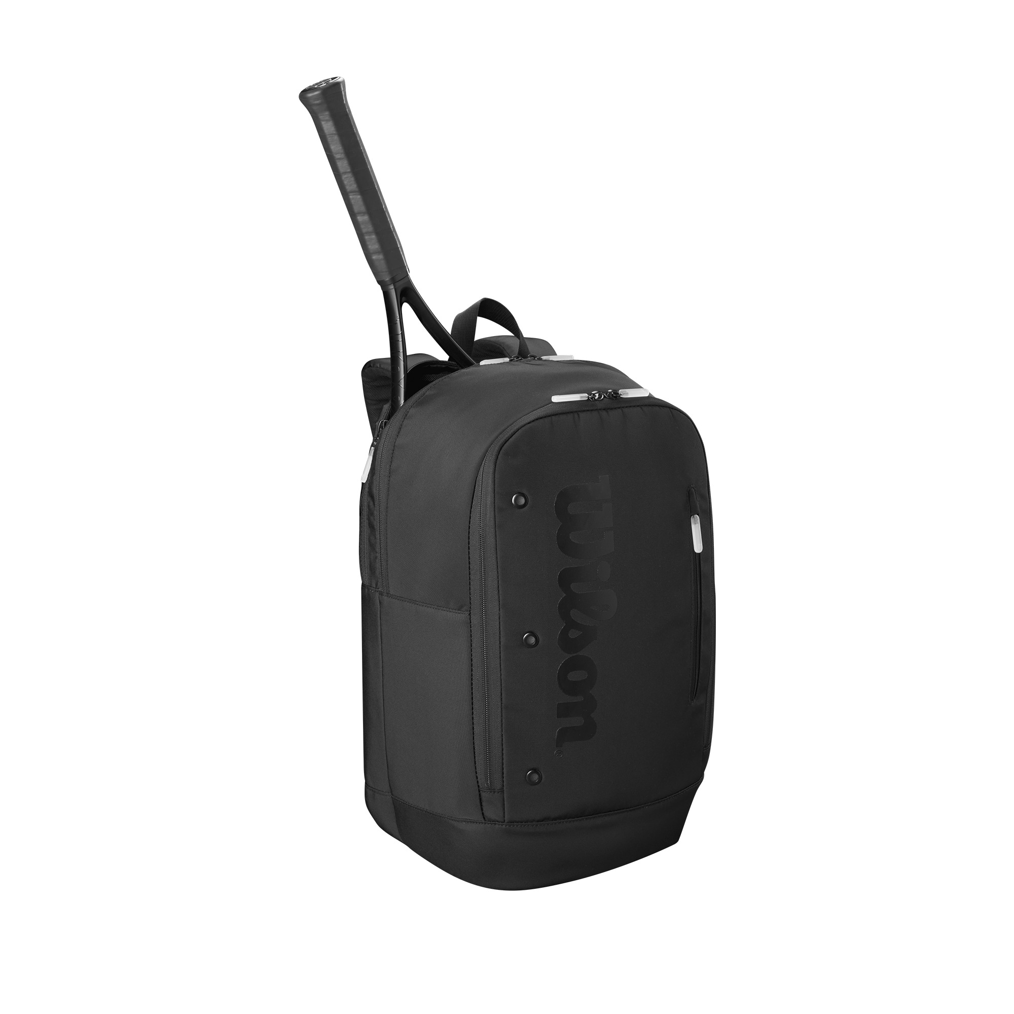 WR8029801_1_NOIR_TOUR_BACKPACK_BL.png.high-res