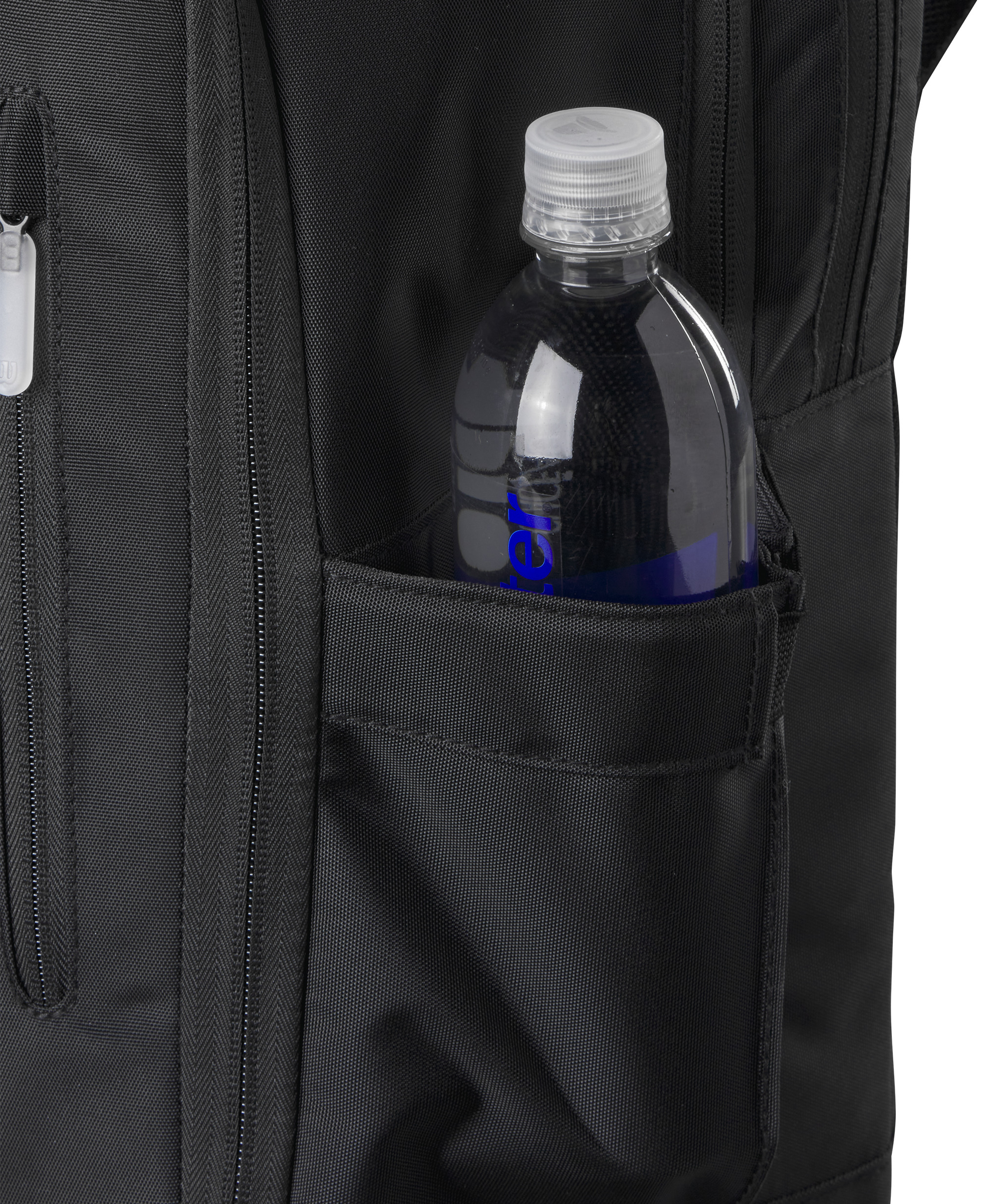 WR8029801_3_NOIR_TOUR_BACKPACK_BL.png.high-res