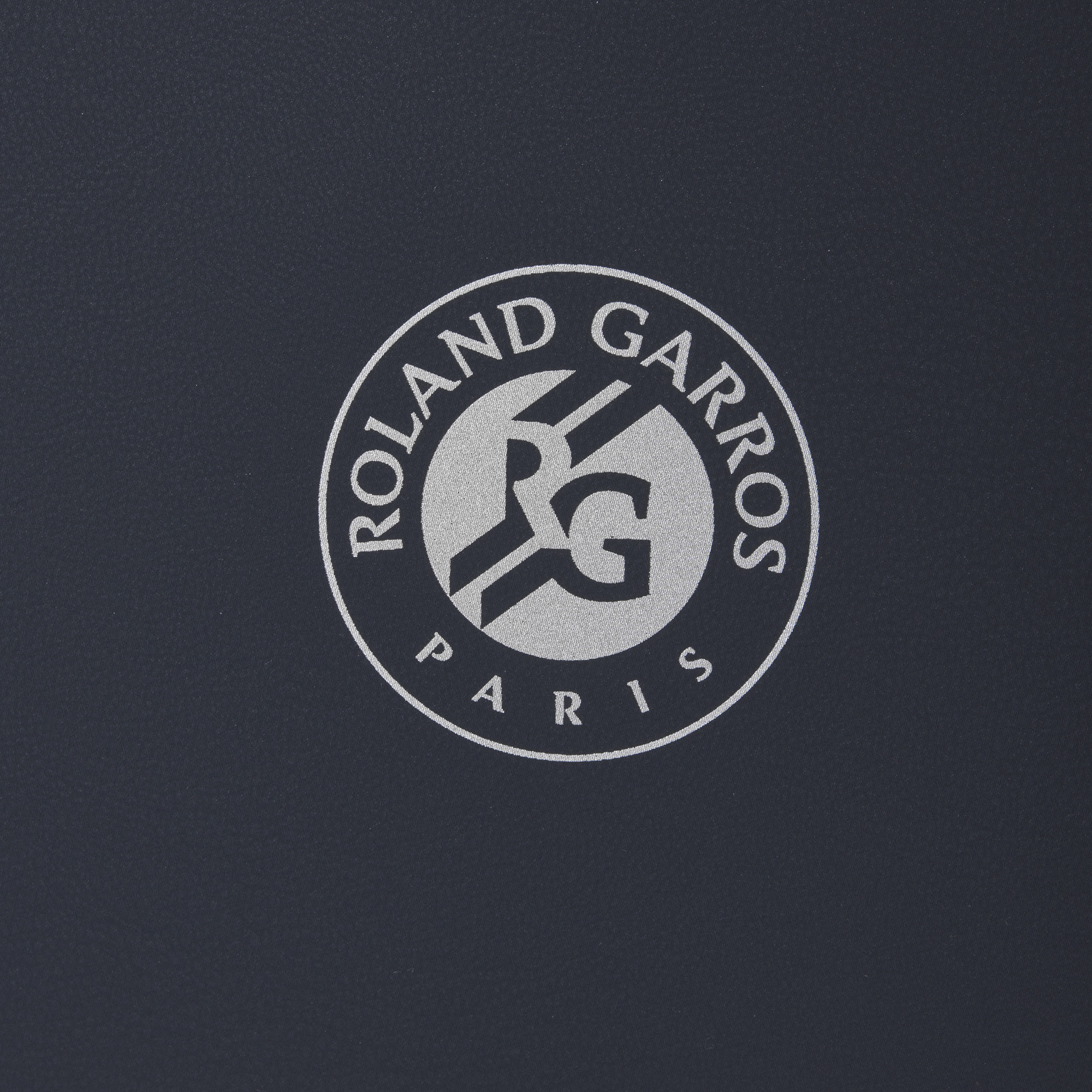 WR8030701_4_SUPER_TOUR_15PK_ROLAND_GARROS_BLUE.png.high-res