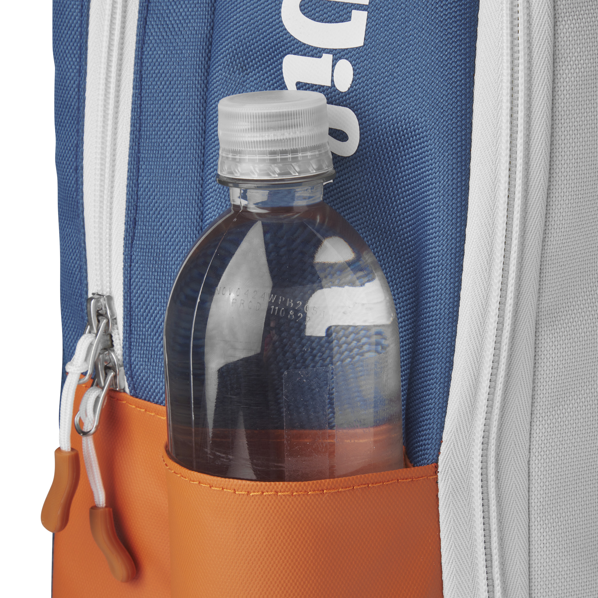 WR8031201_3_TEAM_BACKPACK_ROLAND_GARROS_White_Blue_Clay.png.high-res