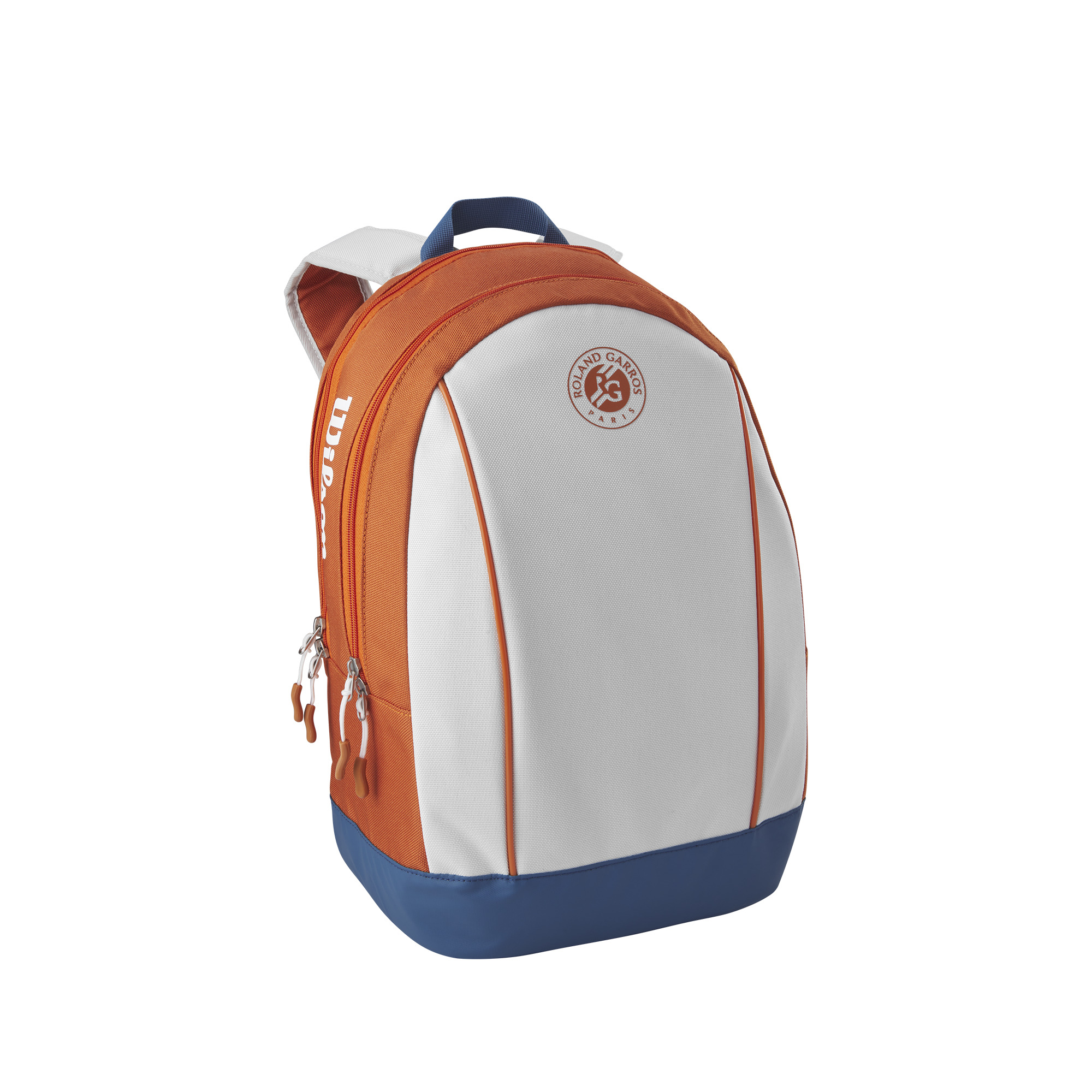 WR8031501_0_TEAM_BACKPACK_JUNIOR_ROLAND_GARROS_WHITE_CLAY_BLUE.png.high-res