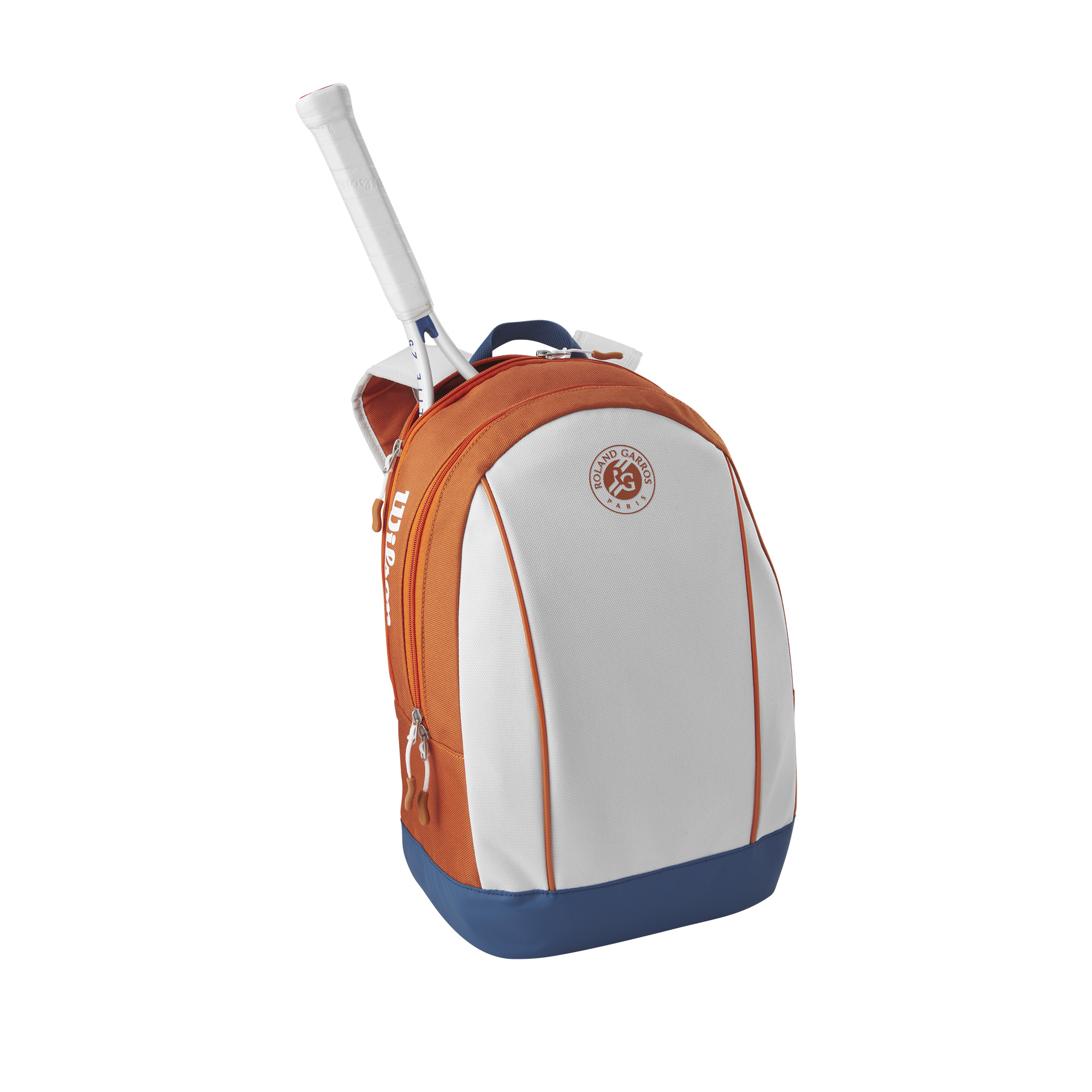 WR8031501_1_TEAM_BACKPACK_JUNIOR_ROLAND_GARROS_WHITE_CLAY_BLUE.png.high-res