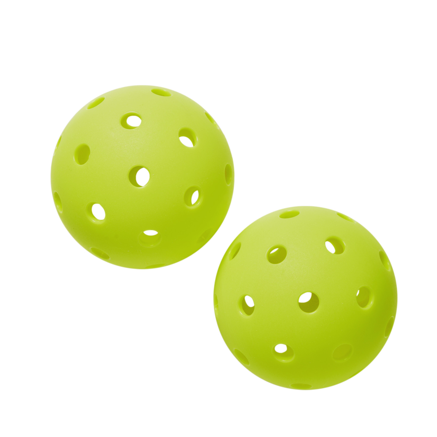 WR8900601_2_Tru32_Ball.png.high-res