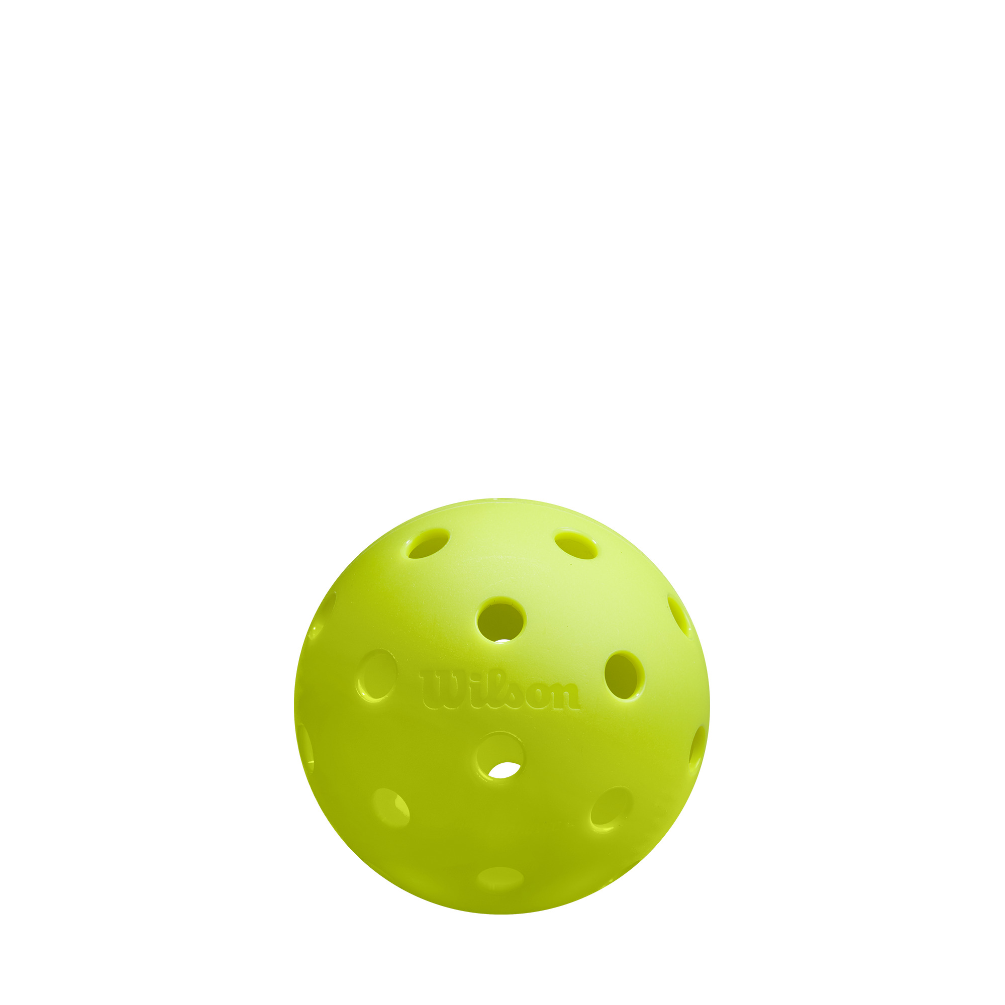 WR8900601_4_Tru32_Single_Ball_Detail.png.high-res