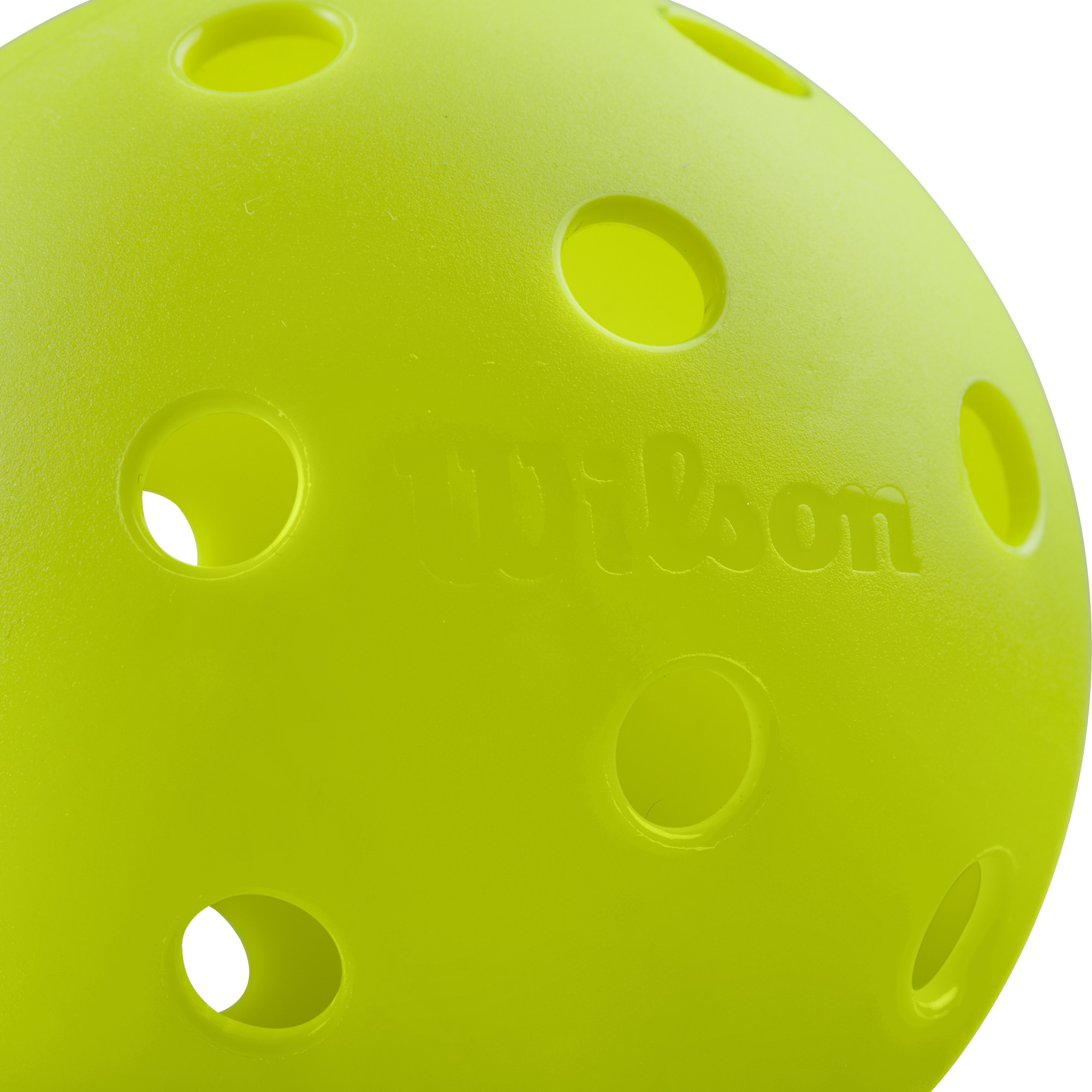 WR8900601_5_Tru32_Single_Ball_Detail.png.high-res