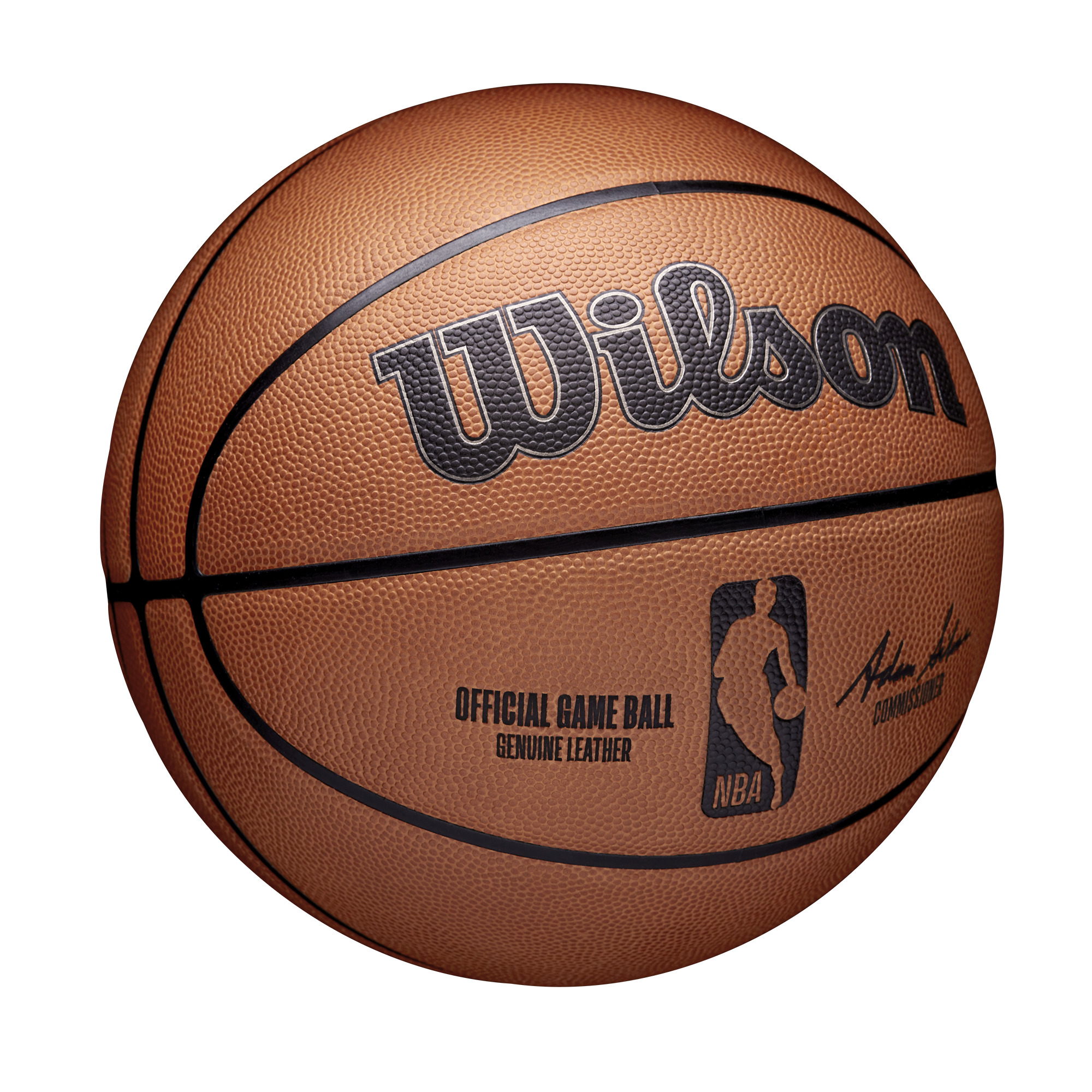 WTB7500XB_1_7_NBA_OFFICIAL_GAME_BALL_BR.png.high-res