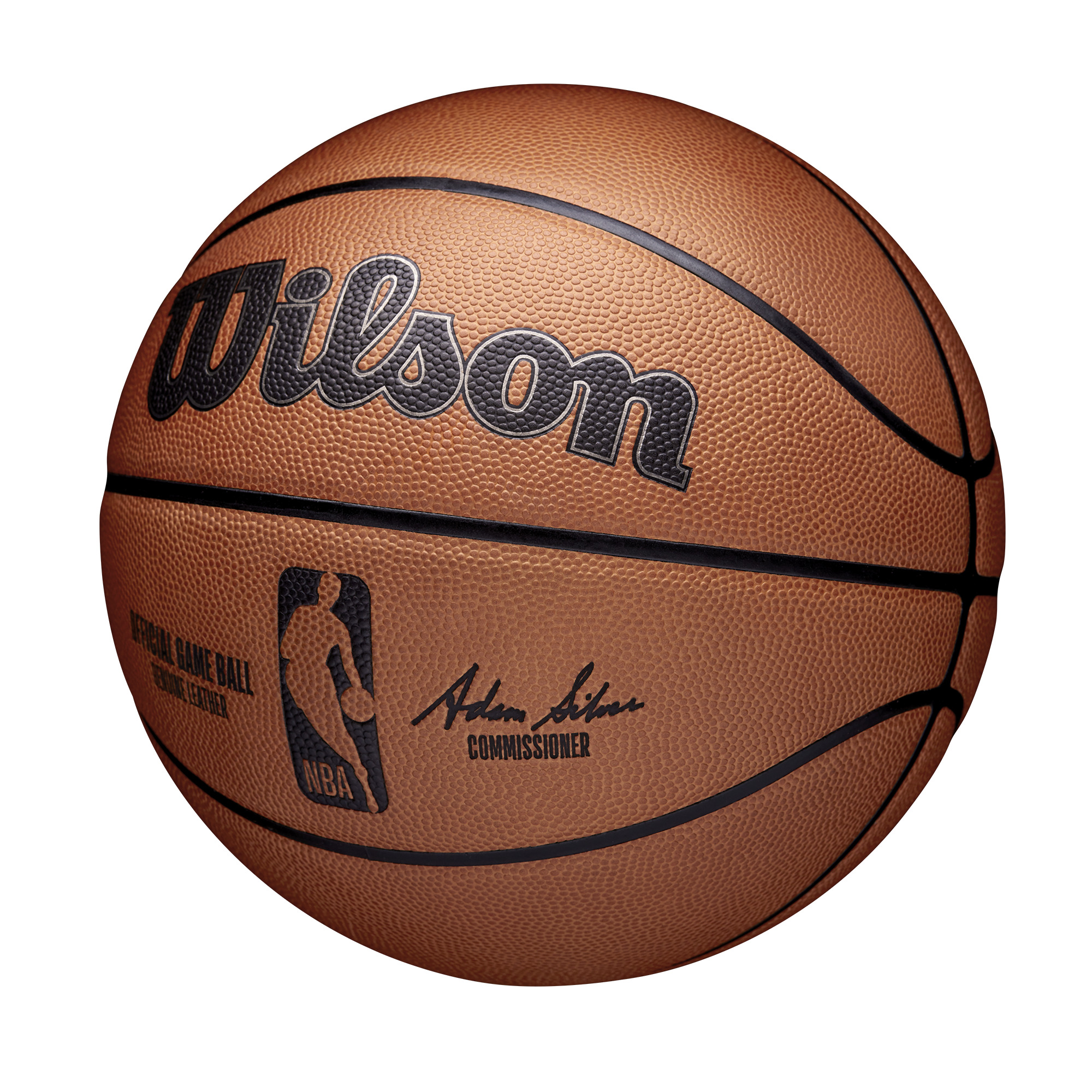 WTB7500XB_2_7_NBA_OFFICIAL_GAME_BALL_BR.png.high-res