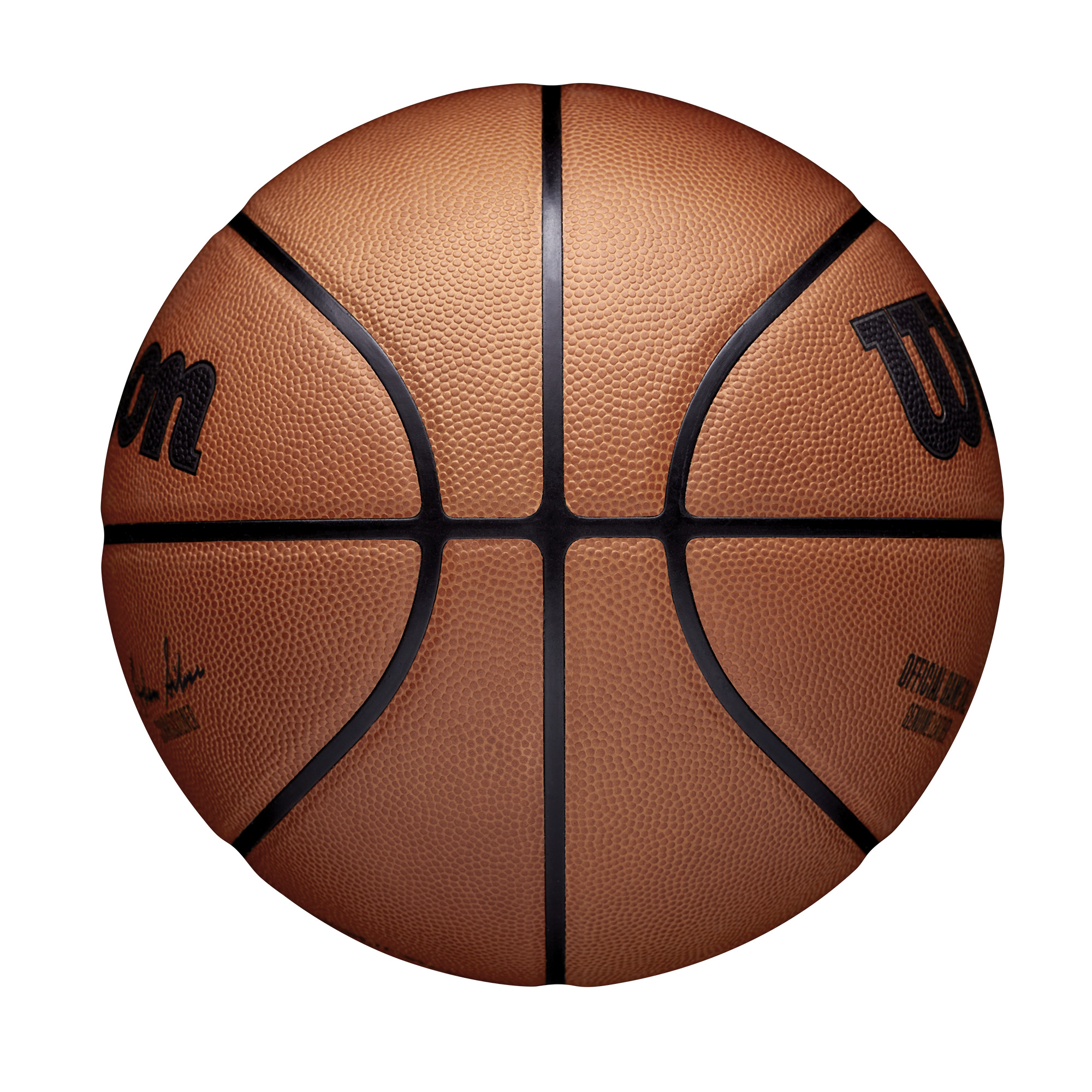 WTB7500XB_3_7_NBA_OFFICIAL_GAME_BALL_BR.png.high-res