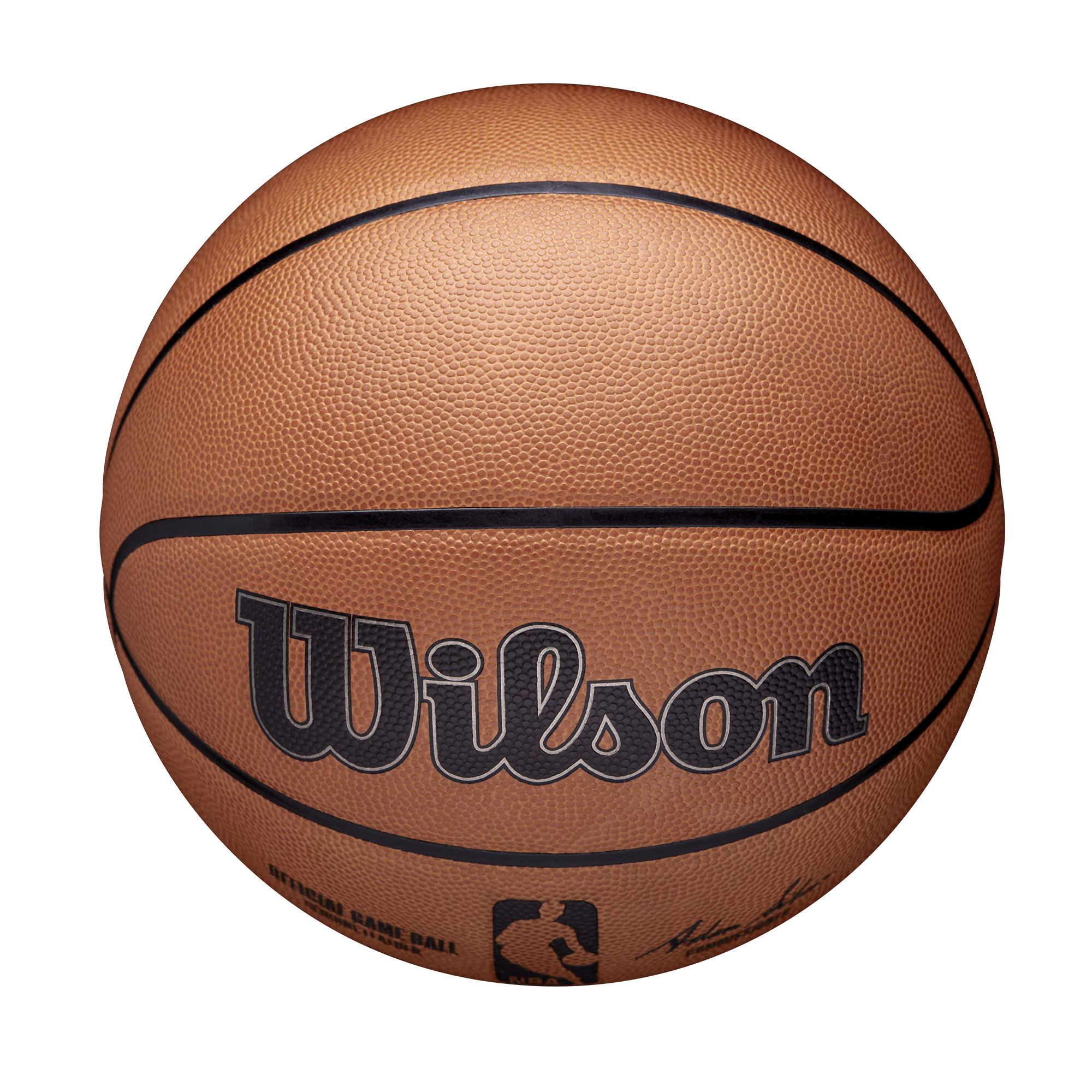 WTB7500XB_4_7_NBA_OFFICIAL_GAME_BALL_BR.png.high-res