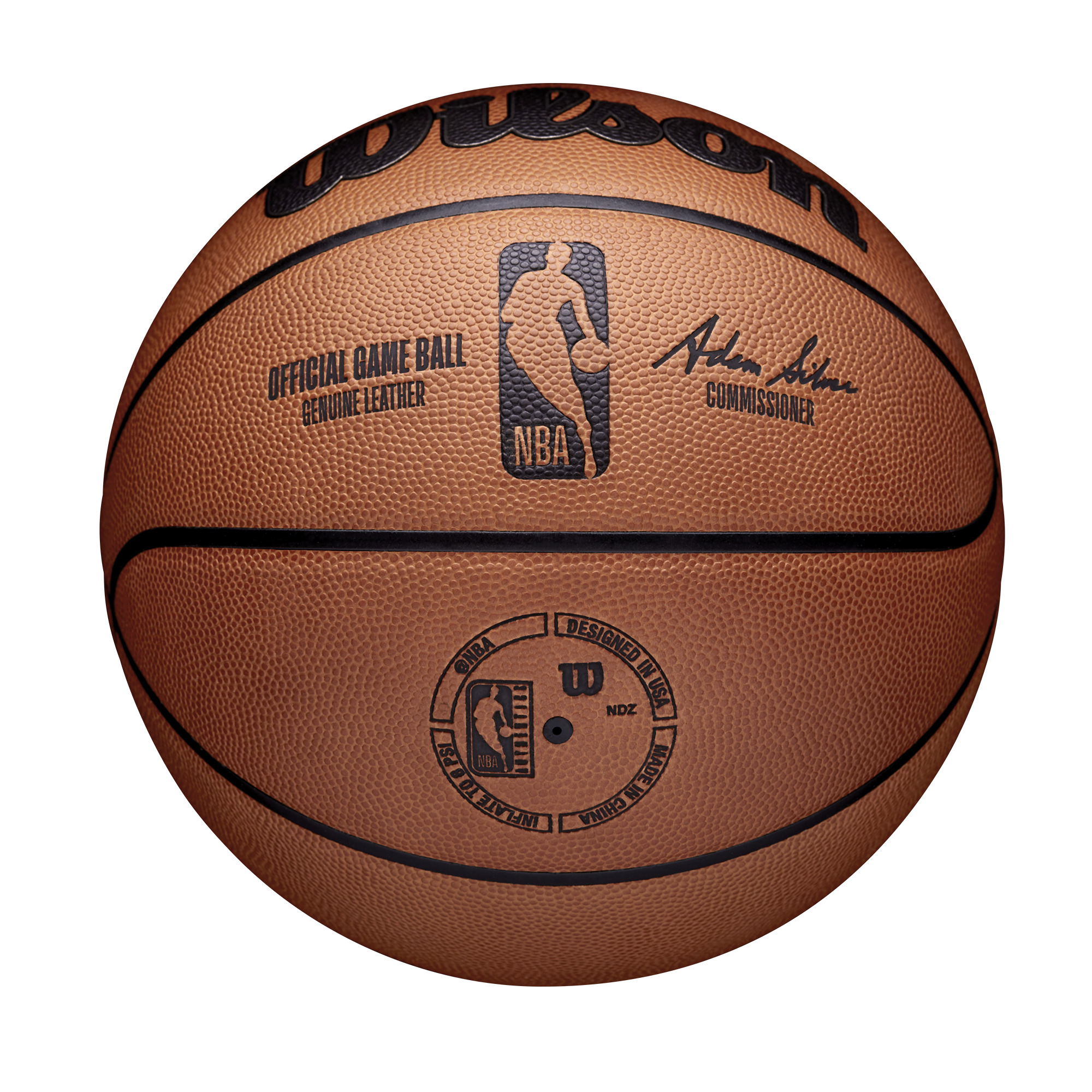 WTB7500XB_5_7_NBA_OFFICIAL_GAME_BALL_BR.png.high-res