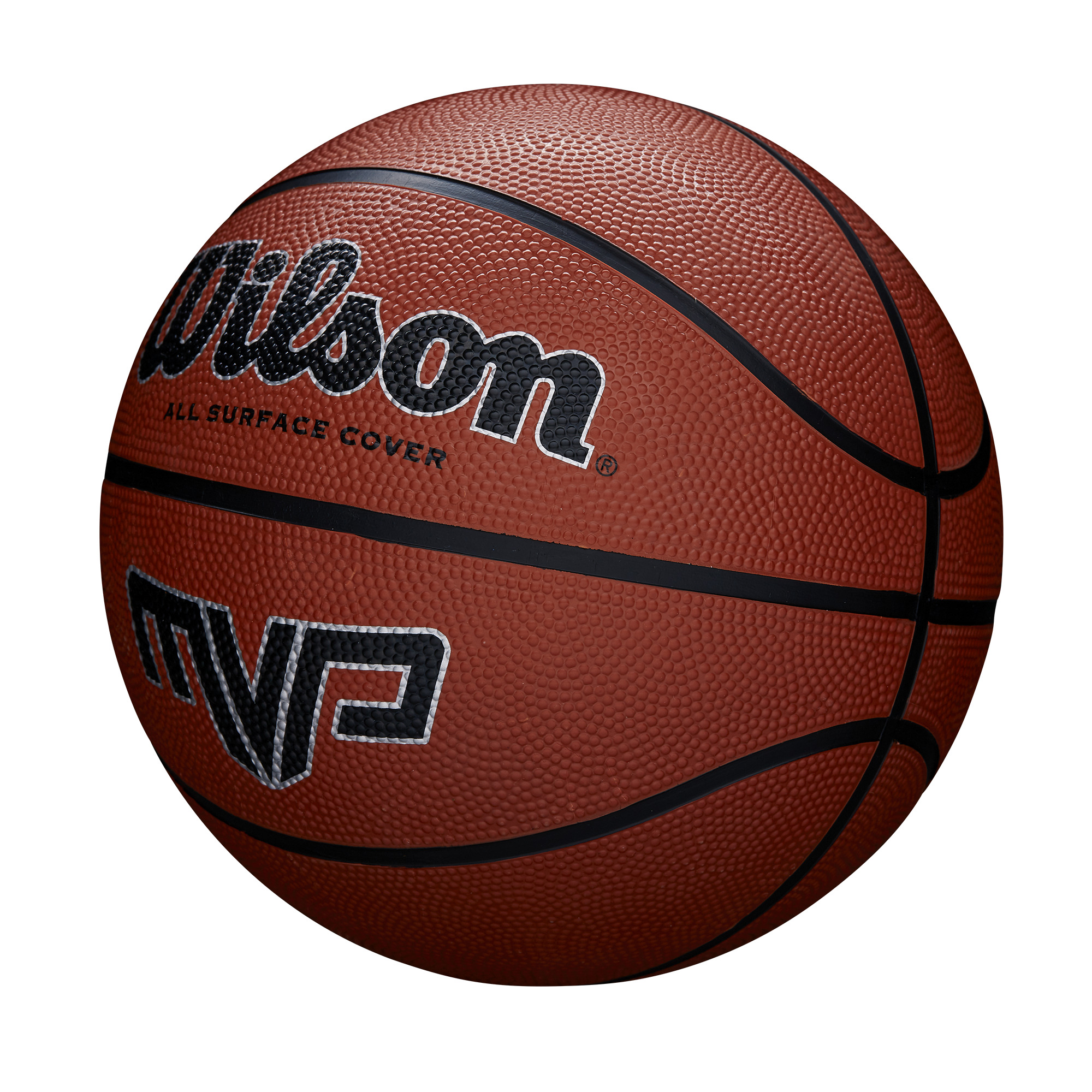 WTB1419XB_2_7_MVP_BROWN_Official_Side.png.high-res