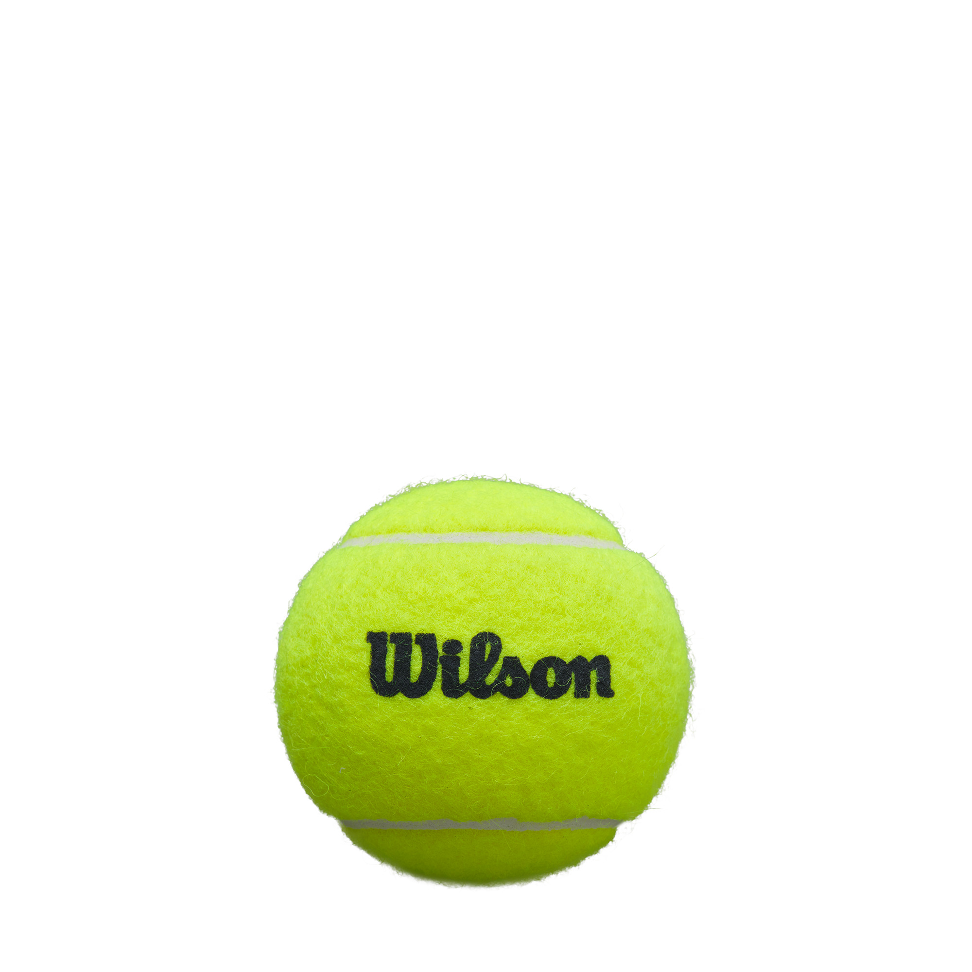 WR8908401_2_Premier_Padel_3Ball_Can_Silver_Yellow_1.png.high-res