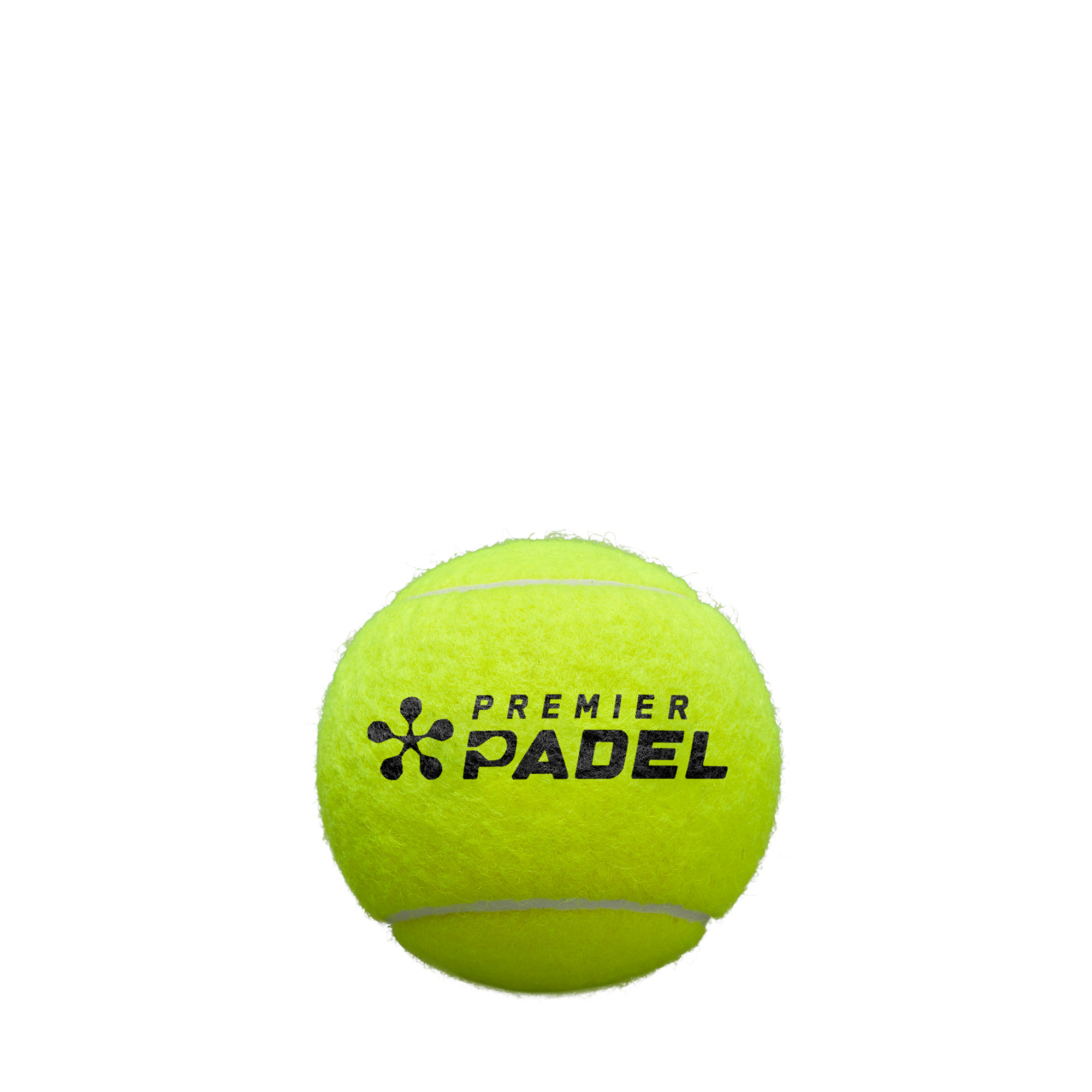 WR8908401_5_Premier_Padel_3Ball_Can_Silver_Yellow.png.high-res