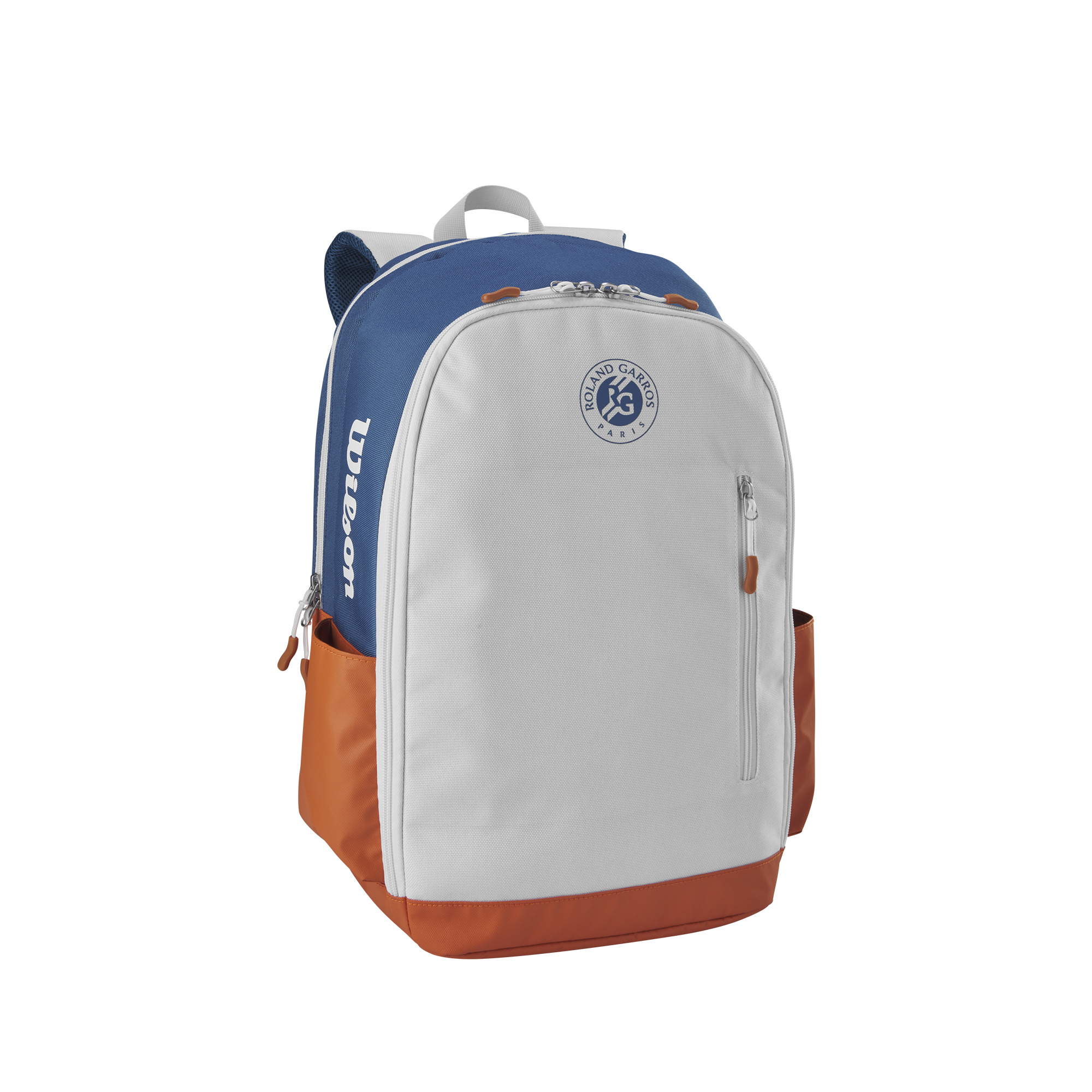 WR8031201_0_TEAM_BACKPACK_ROLAND_GARROS_White_Blue_Clay.png.high-res